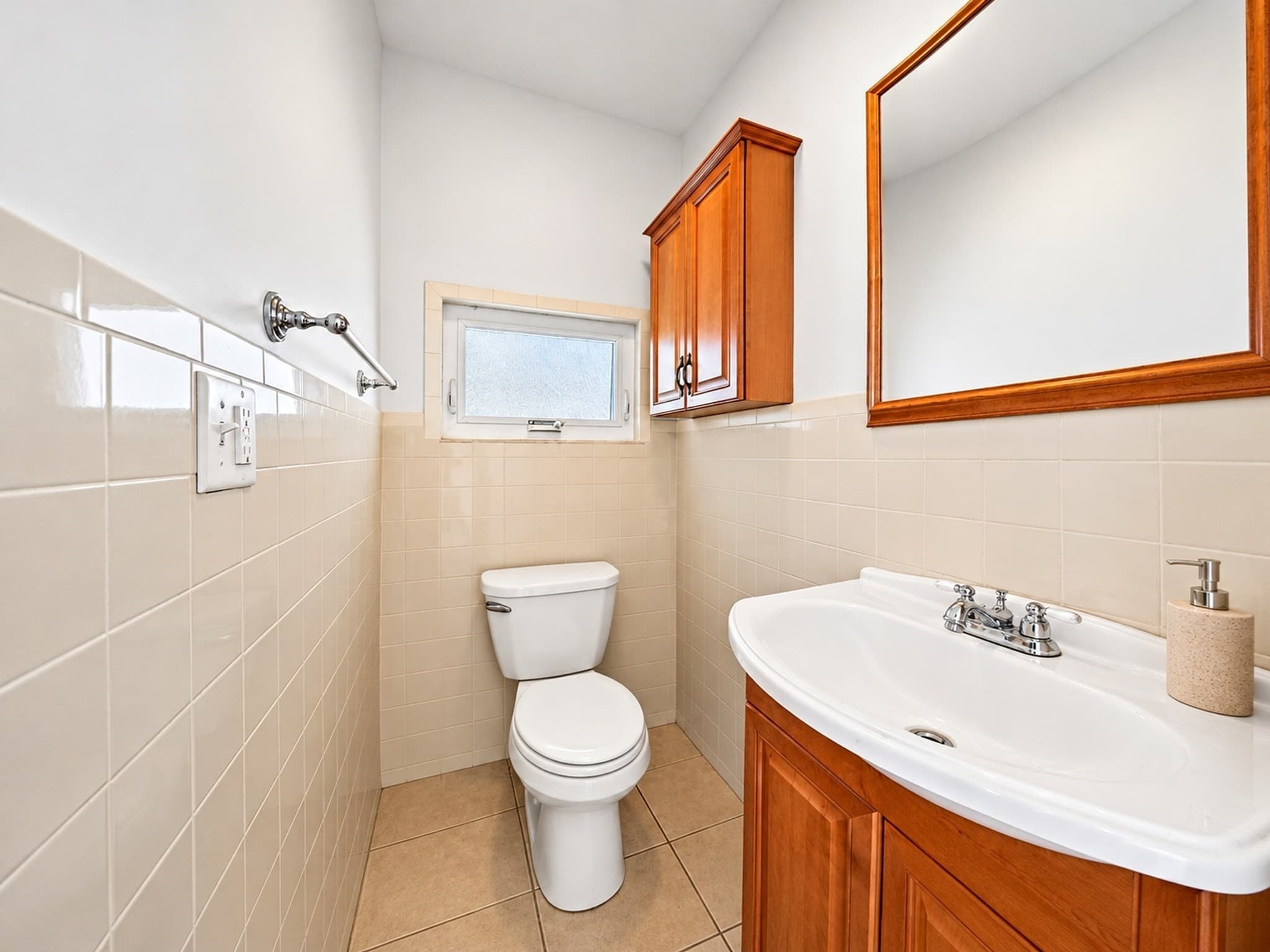 Multi Family at 16 Electric Ave, Somerville MA 02144, Somerville, photo 27 of 42