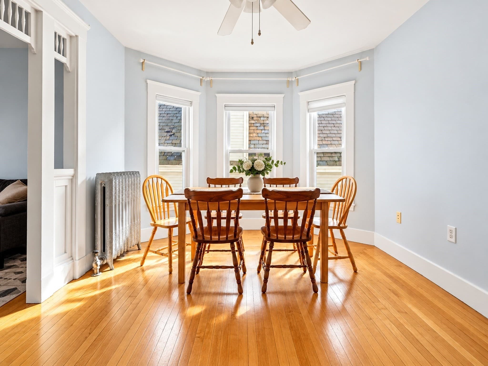 Multi Family at 16 Electric Ave, Somerville MA 02144, Somerville, photo 20 of 42