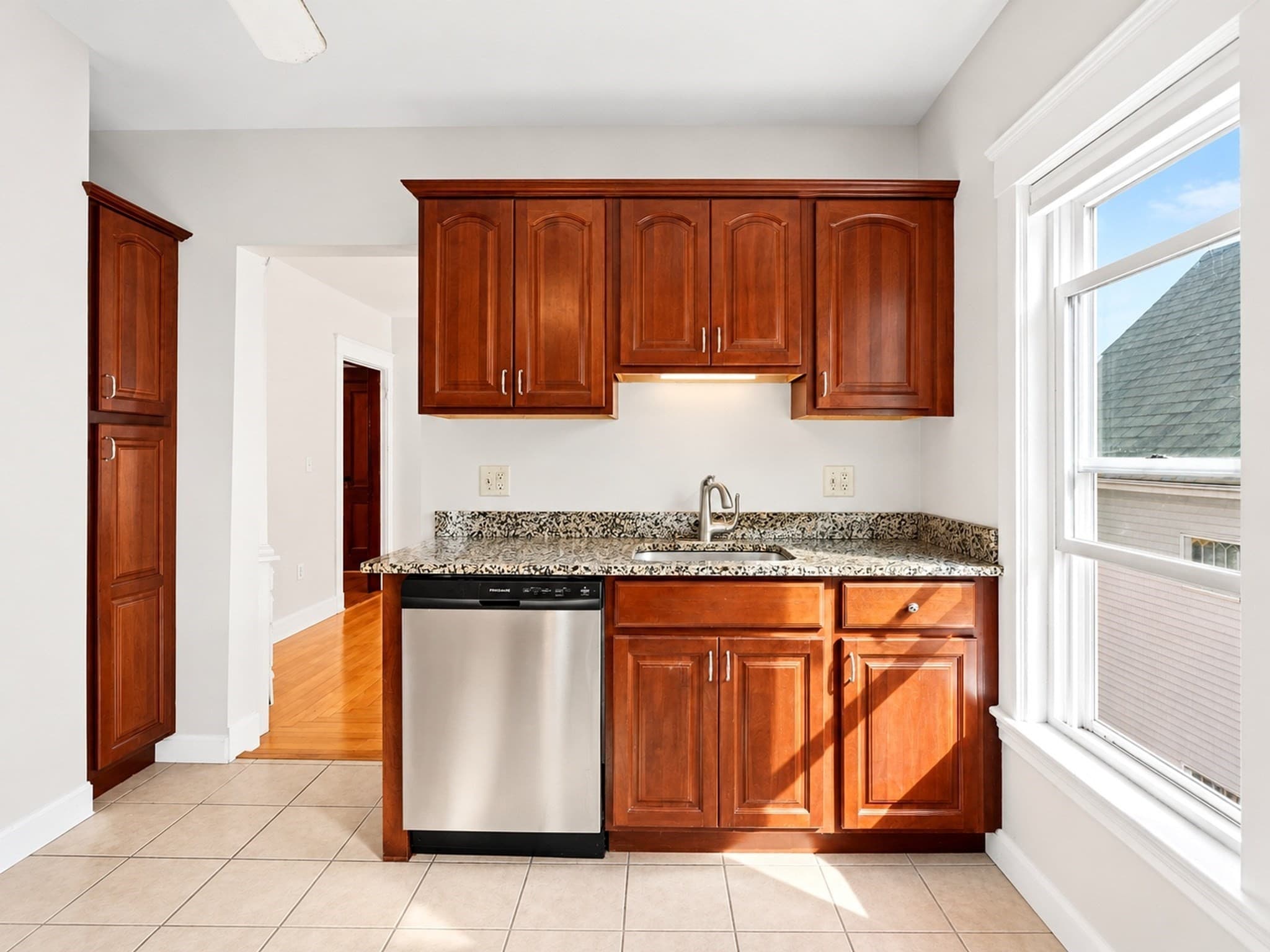 Multi Family at 16 Electric Ave, Somerville MA 02144, Somerville, photo 18 of 42