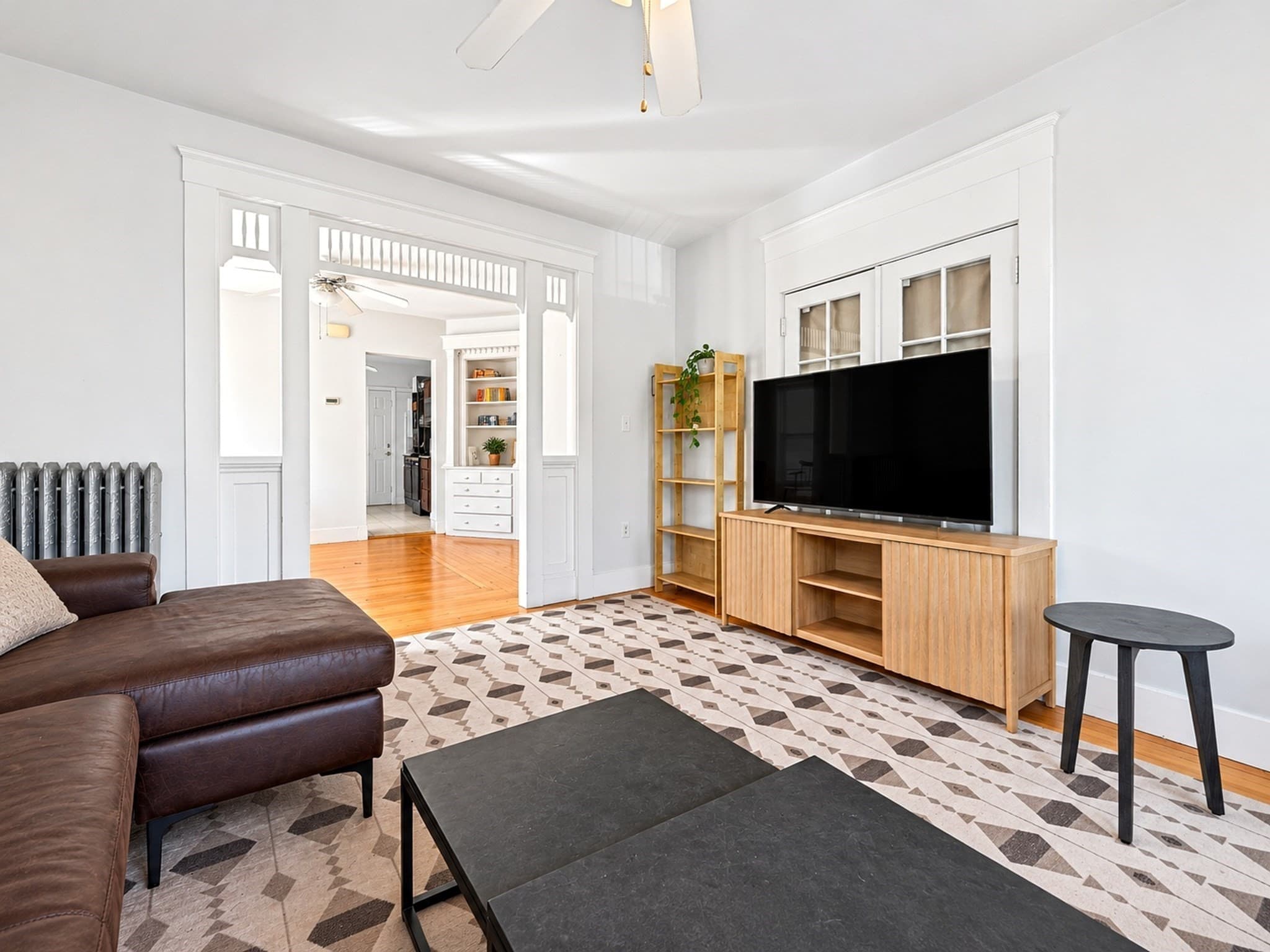 Multi Family at 16 Electric Ave, Somerville MA 02144, Somerville, photo 15 of 42