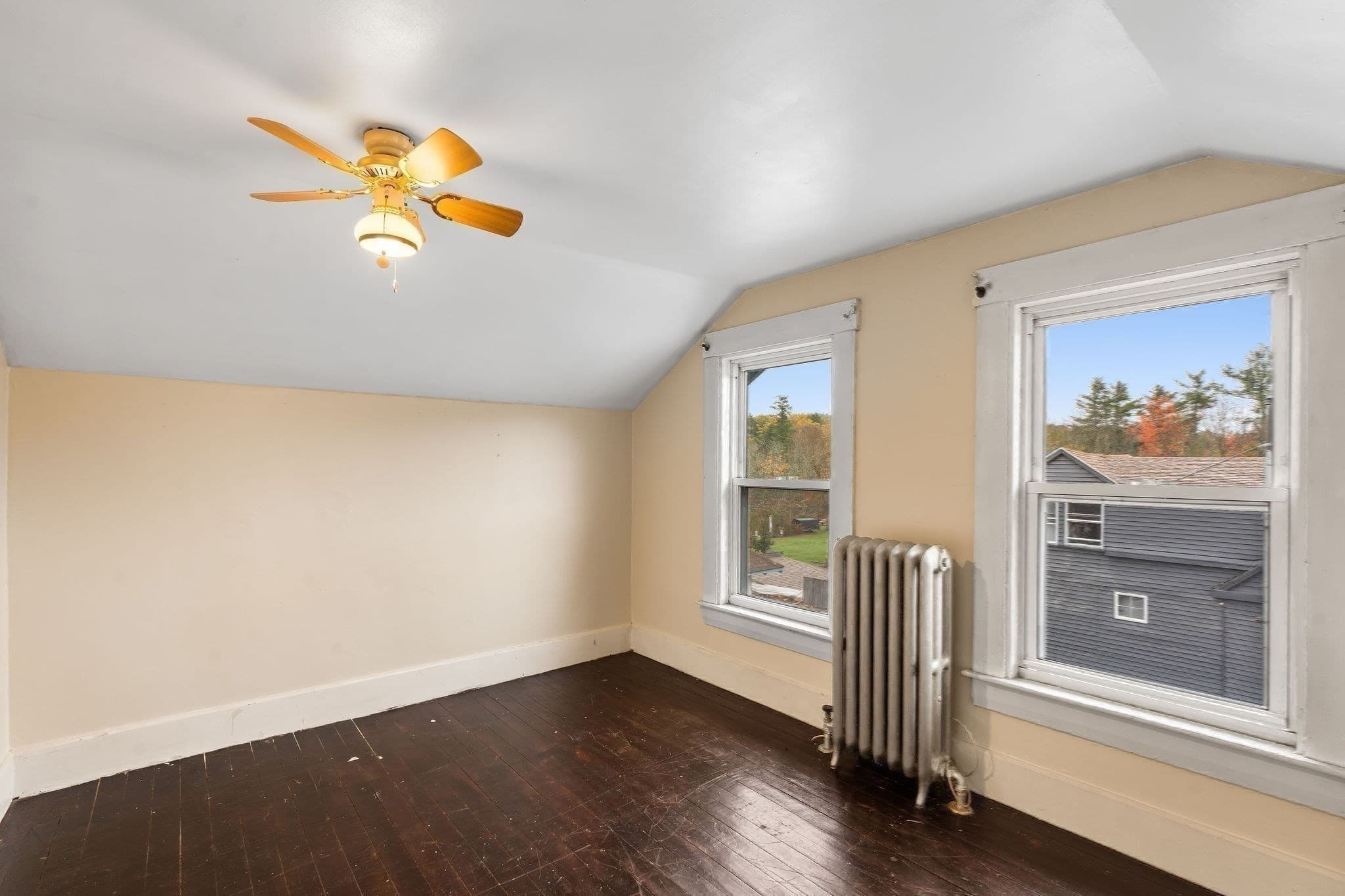 Single Family Residence at 179 Glenallen St, Winchendon MA 01475, Winchendon, photo 23 of 37