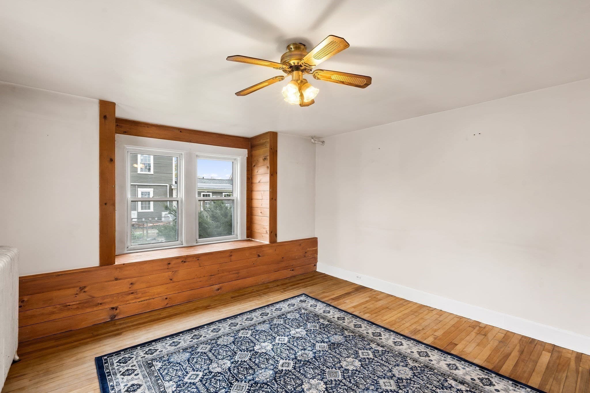 Single Family Residence at 179 Glenallen St, Winchendon MA 01475, Winchendon, photo 6 of 37