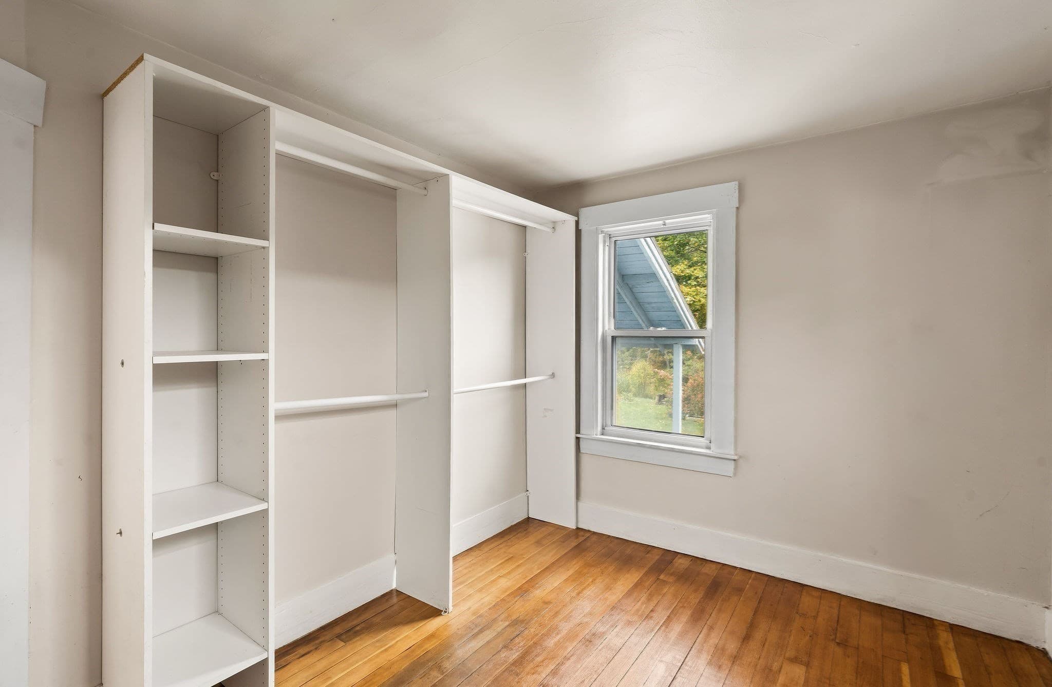 Single Family Residence at 179 Glenallen St, Winchendon MA 01475, Winchendon, photo 17 of 37
