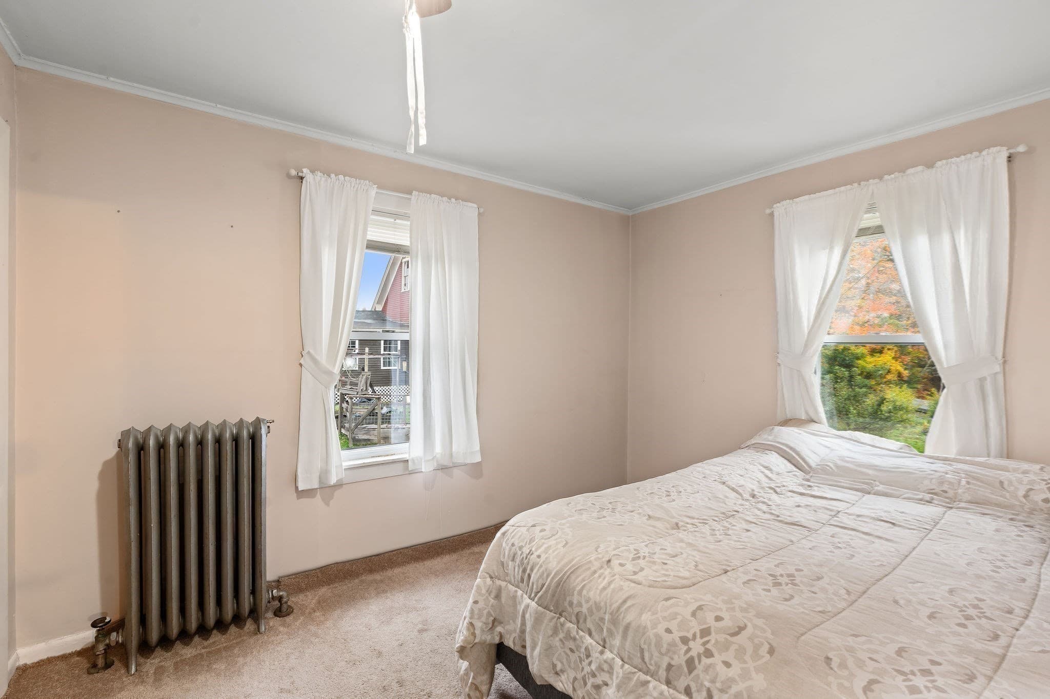 Single Family Residence at 179 Glenallen St, Winchendon MA 01475, Winchendon, photo 16 of 37