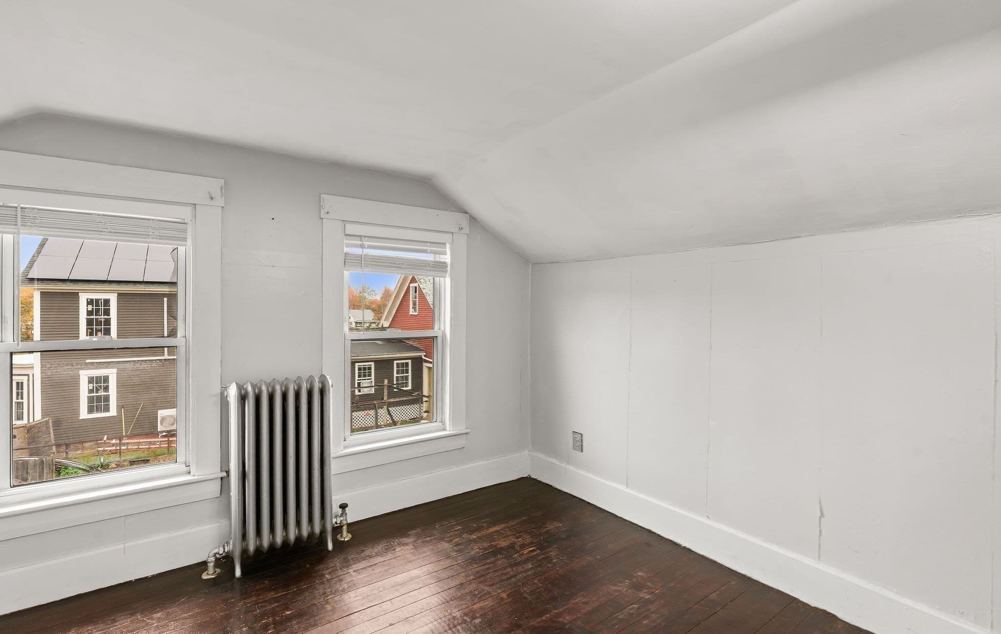 Single Family Residence at 179 Glenallen St, Winchendon MA 01475, Winchendon, photo 22 of 37