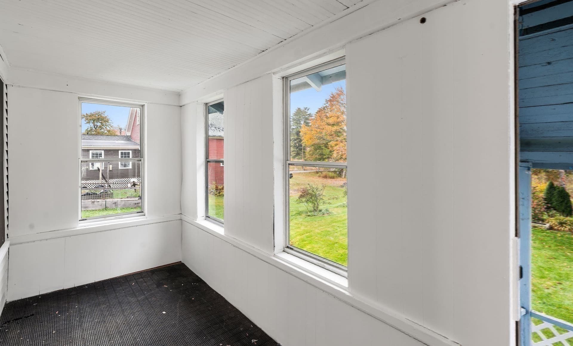 Single Family Residence at 179 Glenallen St, Winchendon MA 01475, photo 28 of 37