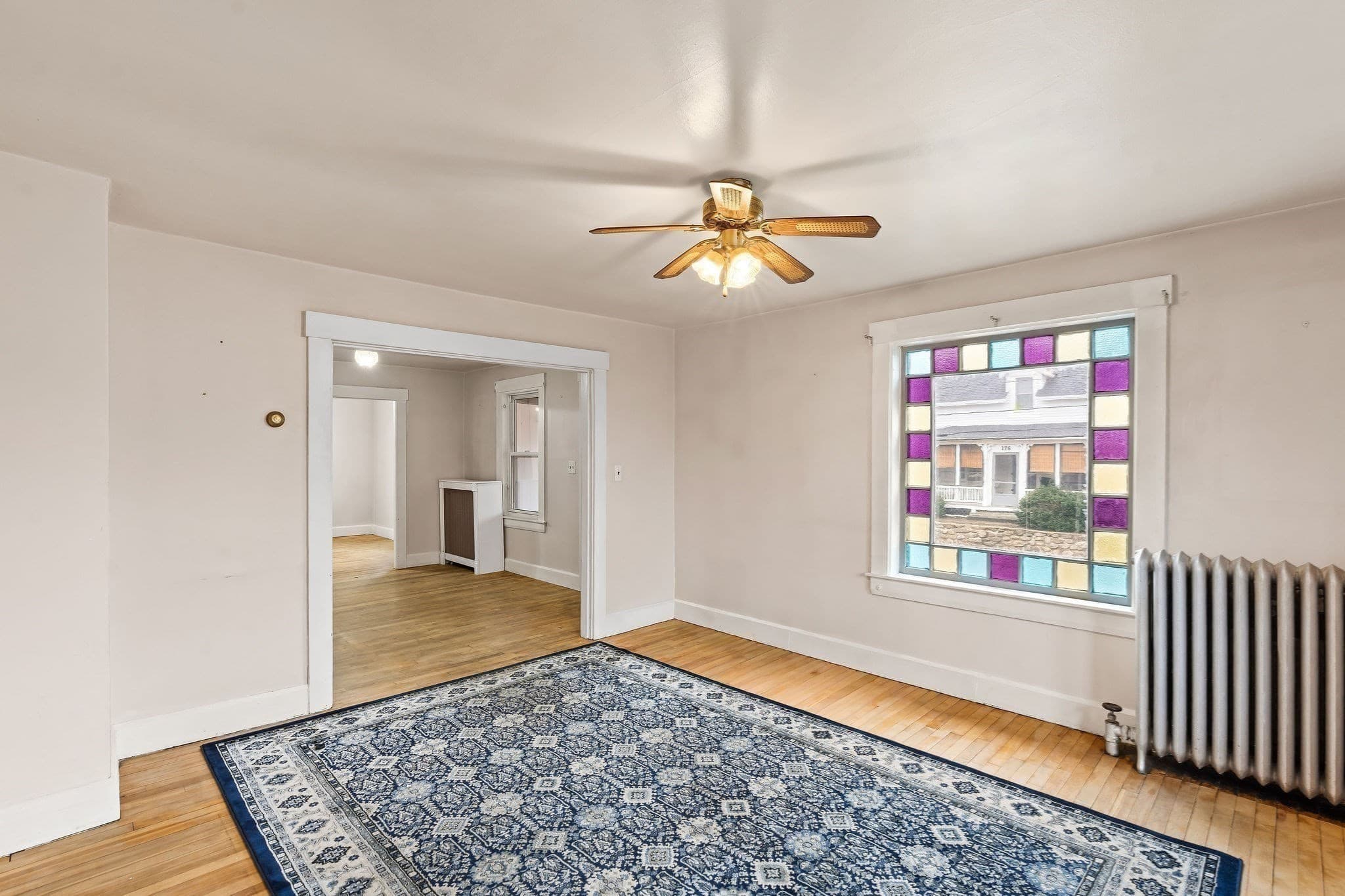 Single Family Residence at 179 Glenallen St, Winchendon MA 01475, Winchendon, photo 5 of 37