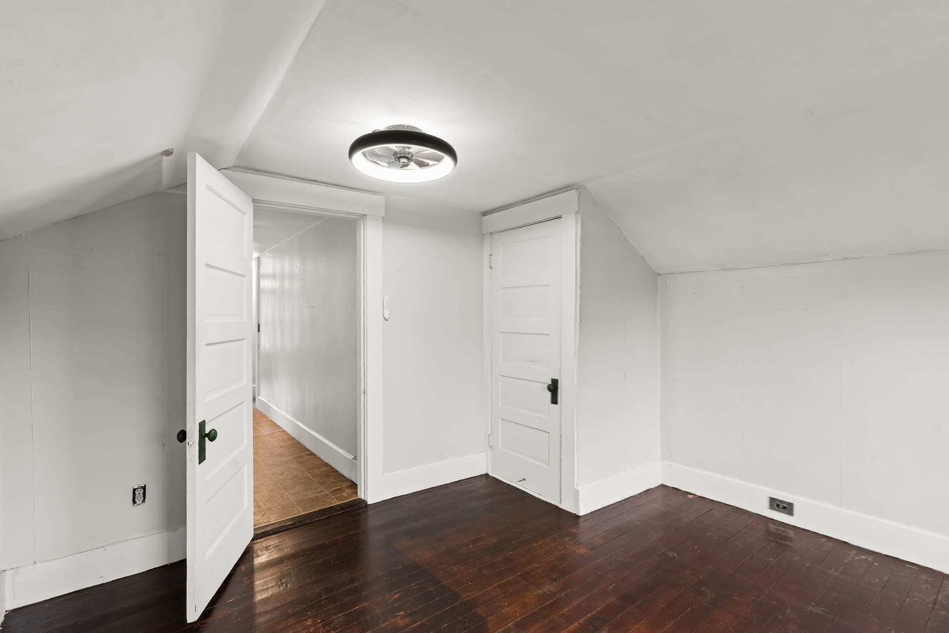 Single Family Residence at 179 Glenallen St, Winchendon MA 01475, photo 20 of 37