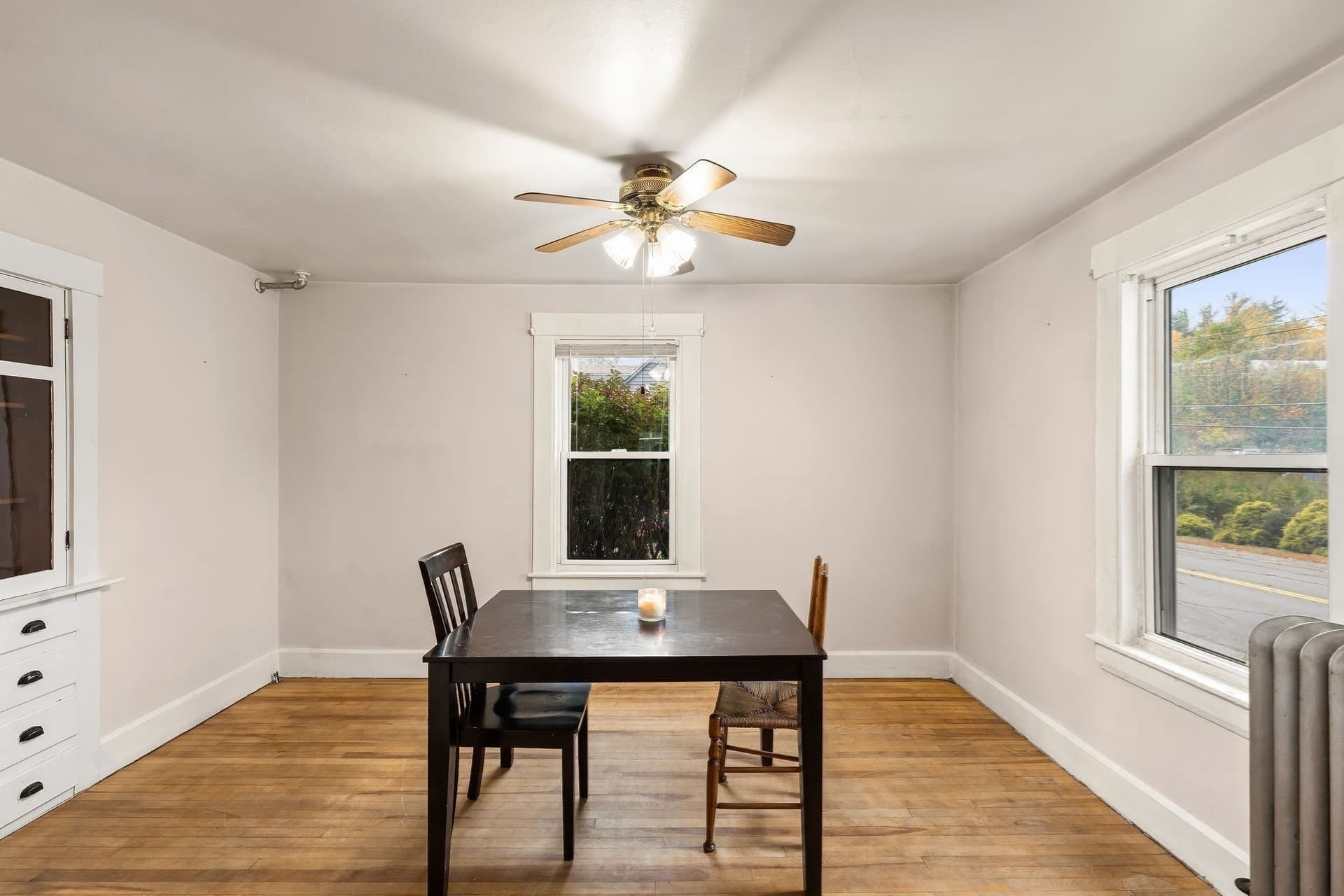 Single Family Residence at 179 Glenallen St, Winchendon MA 01475, photo 9 of 37