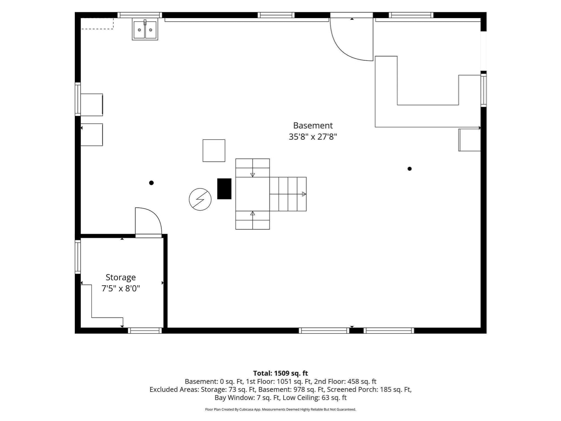 Single Family Residence at 179 Glenallen St, Winchendon MA 01475, photo 34 of 37
