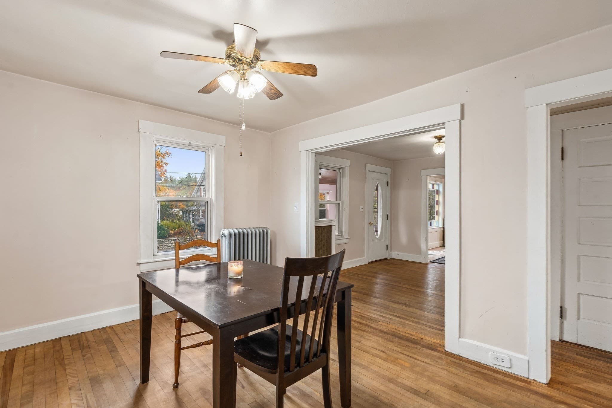 Single Family Residence at 179 Glenallen St, Winchendon MA 01475, Winchendon, photo 10 of 37