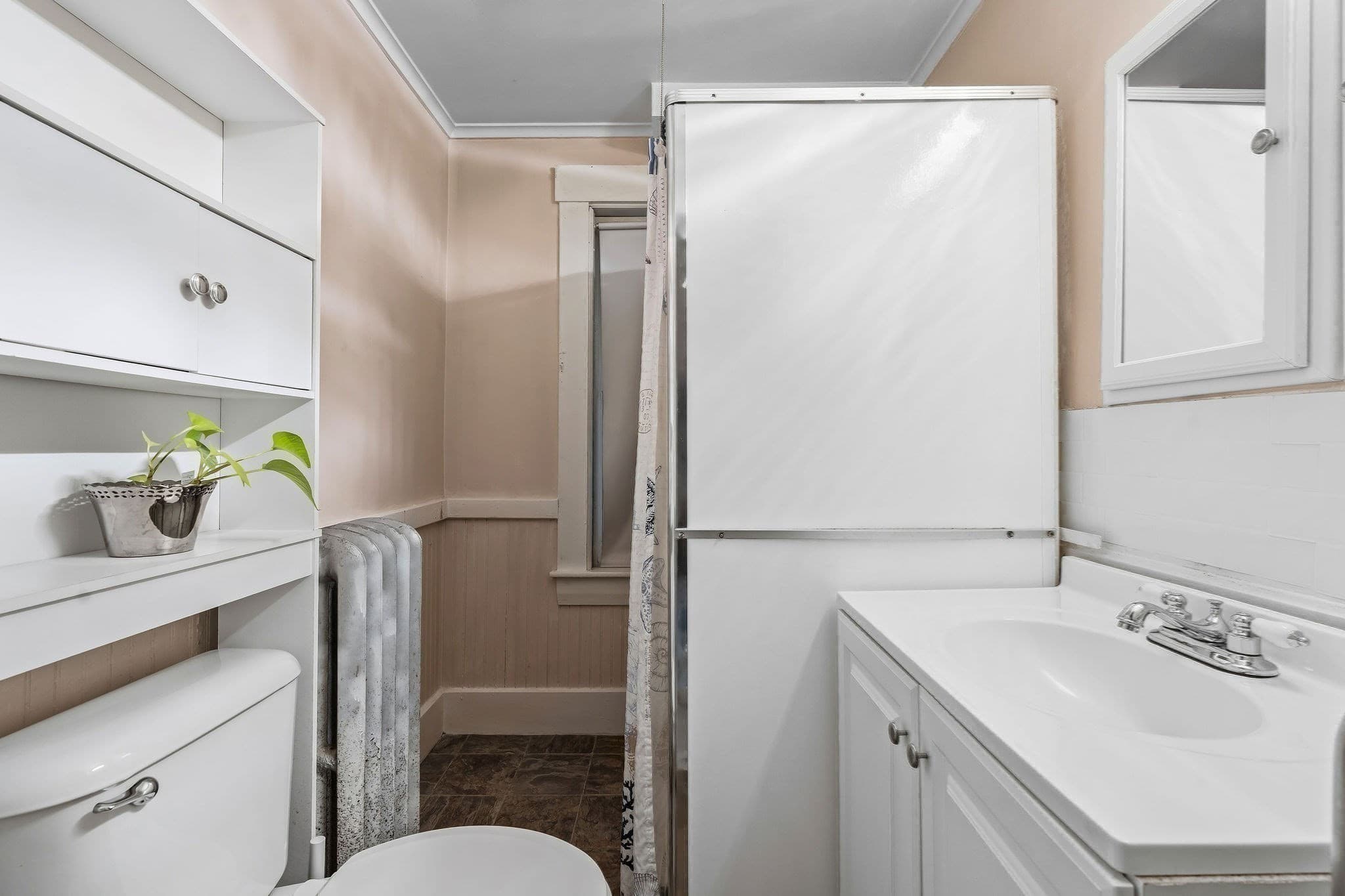 Single Family Residence at 179 Glenallen St, Winchendon MA 01475, Winchendon, photo 14 of 37