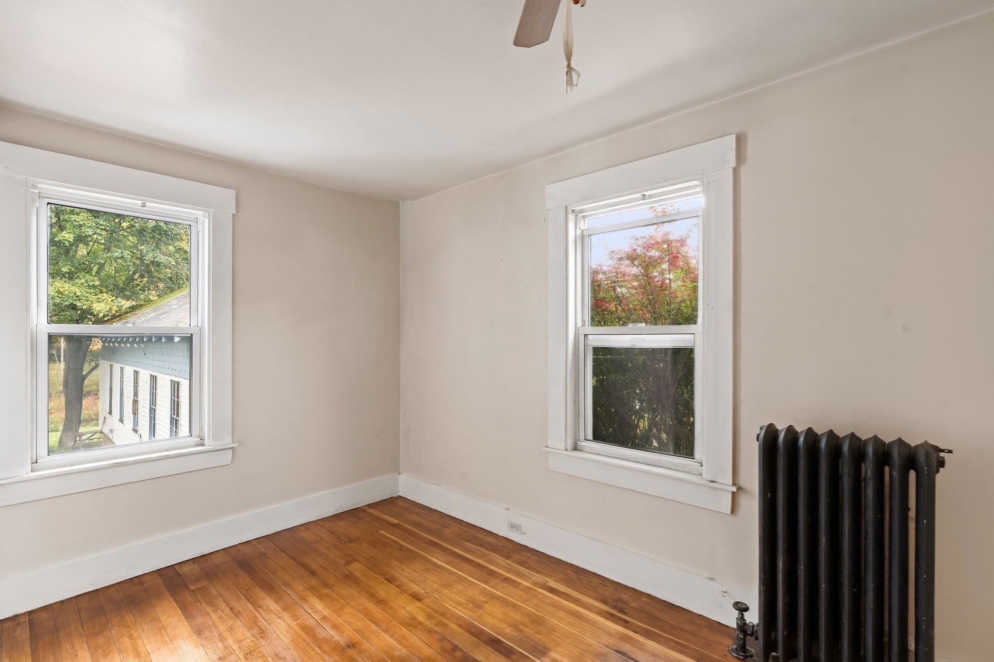 Single Family Residence at 179 Glenallen St, Winchendon MA 01475, Winchendon, photo 18 of 37