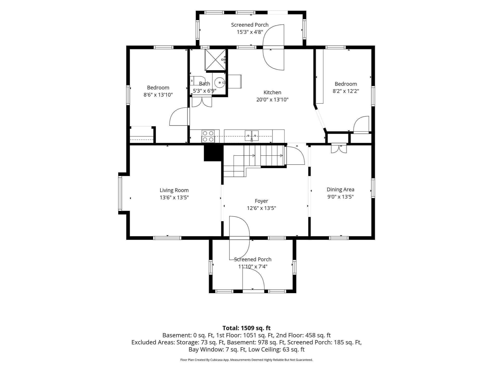 Single Family Residence at 179 Glenallen St, Winchendon MA 01475, Winchendon, photo 37 of 37