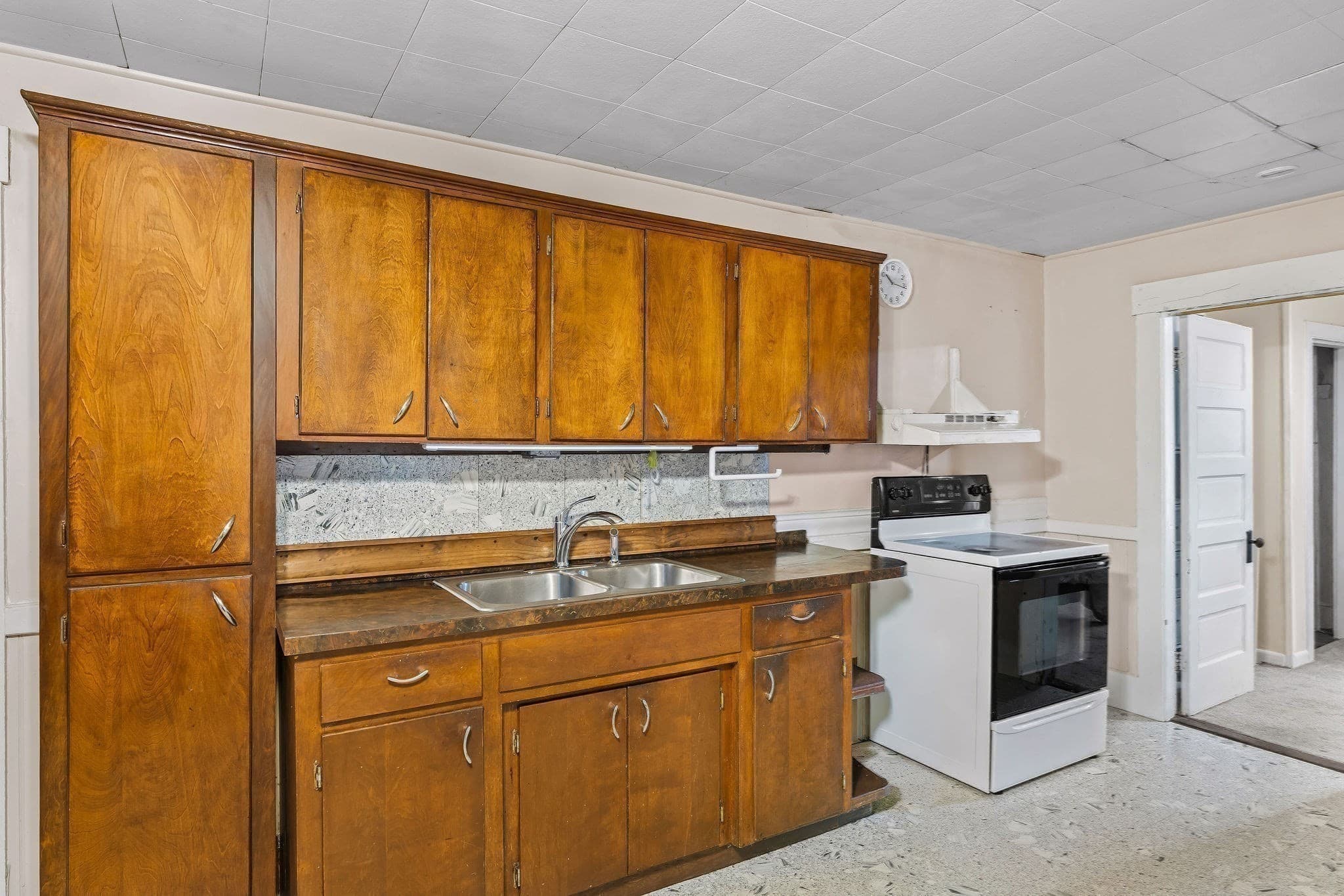Single Family Residence at 179 Glenallen St, Winchendon MA 01475, Winchendon, photo 11 of 37