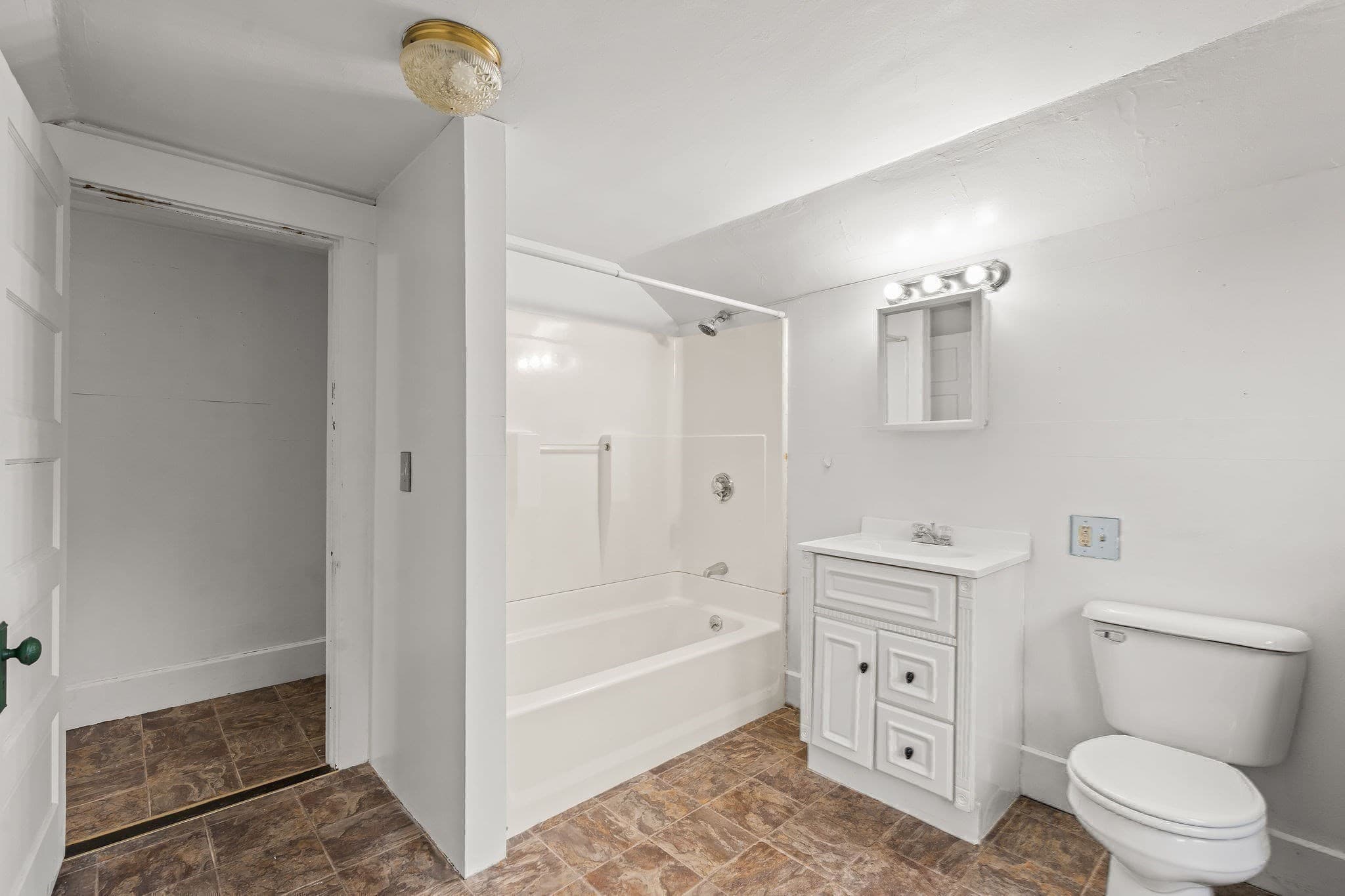 Single Family Residence at 179 Glenallen St, Winchendon MA 01475, Winchendon, photo 19 of 37