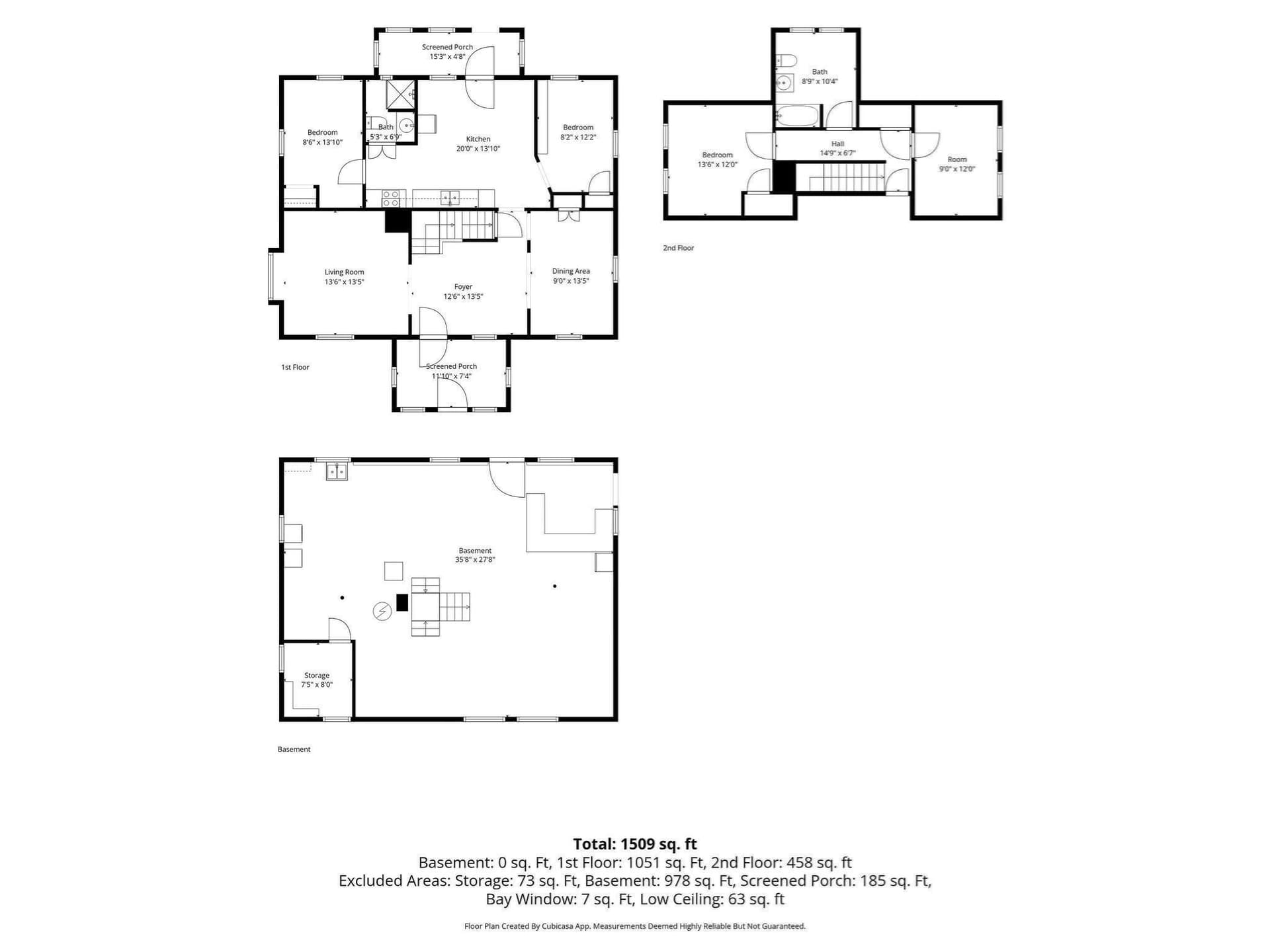 Single Family Residence at 179 Glenallen St, Winchendon MA 01475, photo 35 of 37