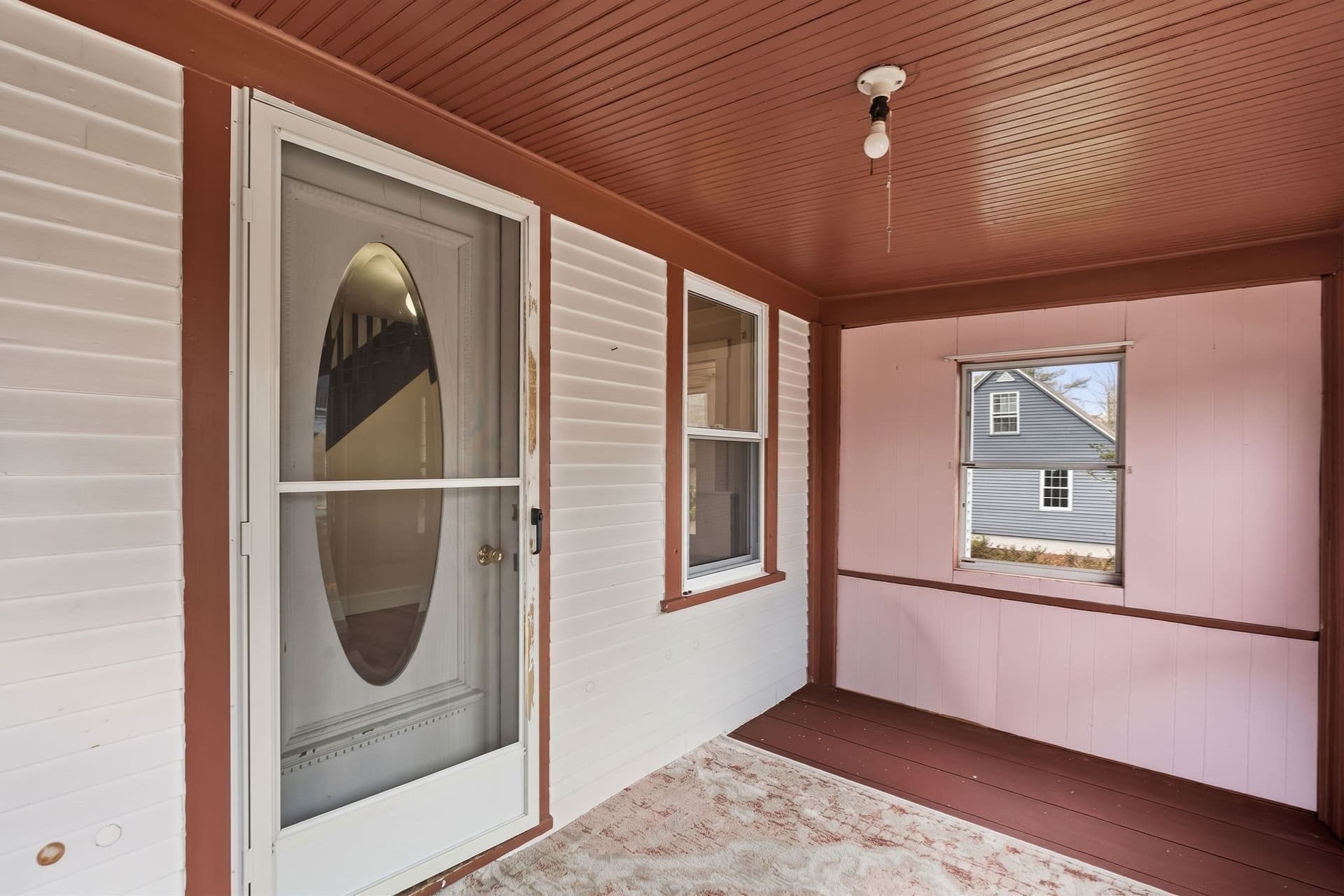 Single Family Residence at 179 Glenallen St, Winchendon MA 01475, photo 29 of 37