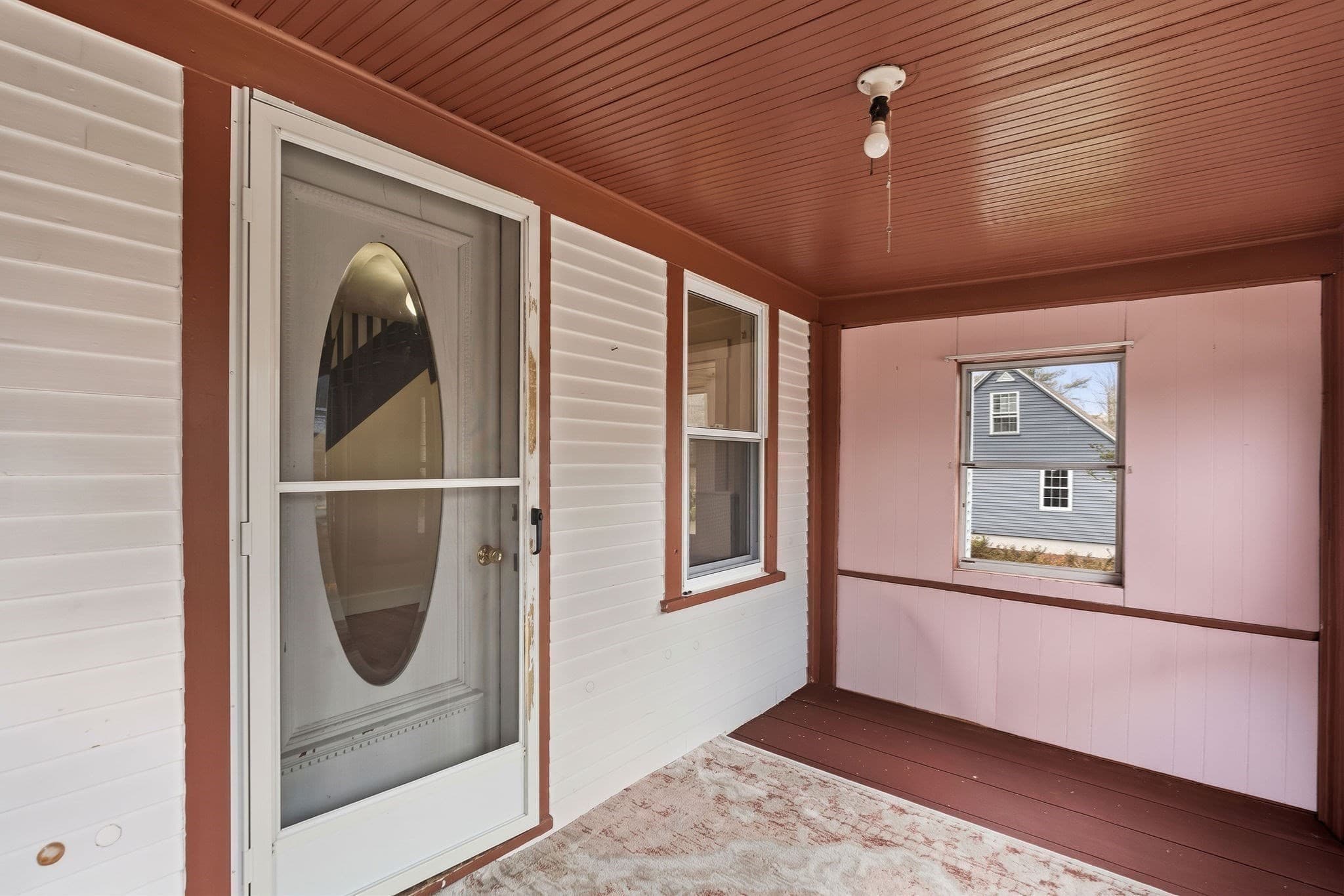 Single Family Residence at 179 Glenallen St, Winchendon MA 01475, Winchendon, photo 29 of 37