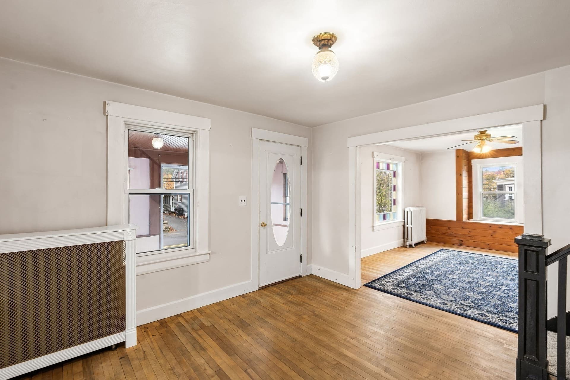 Single Family Residence at 179 Glenallen St, Winchendon MA 01475, photo 4 of 37