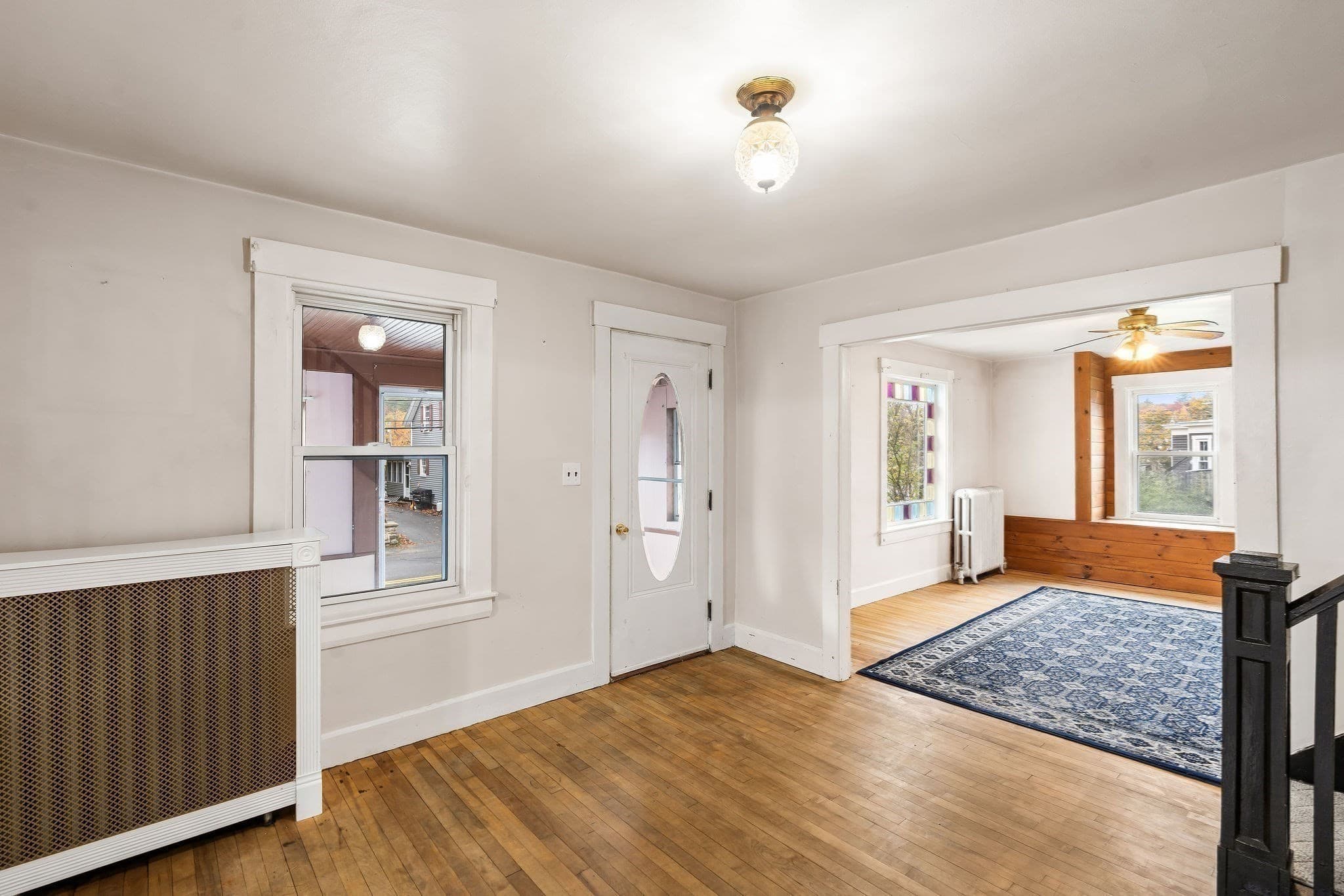 Single Family Residence at 179 Glenallen St, Winchendon MA 01475, Winchendon, photo 4 of 37