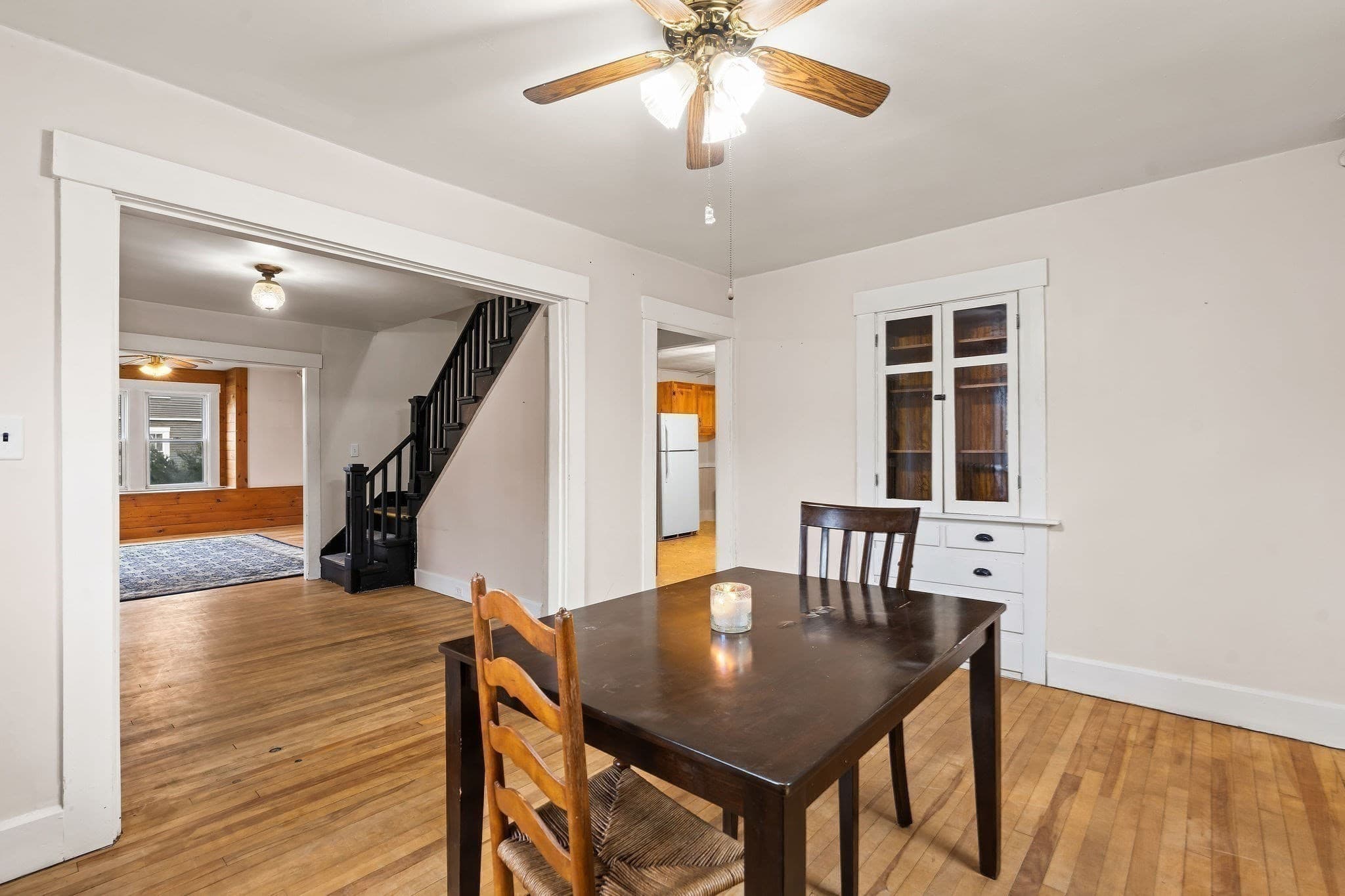 Single Family Residence at 179 Glenallen St, Winchendon MA 01475, Winchendon, photo 8 of 37