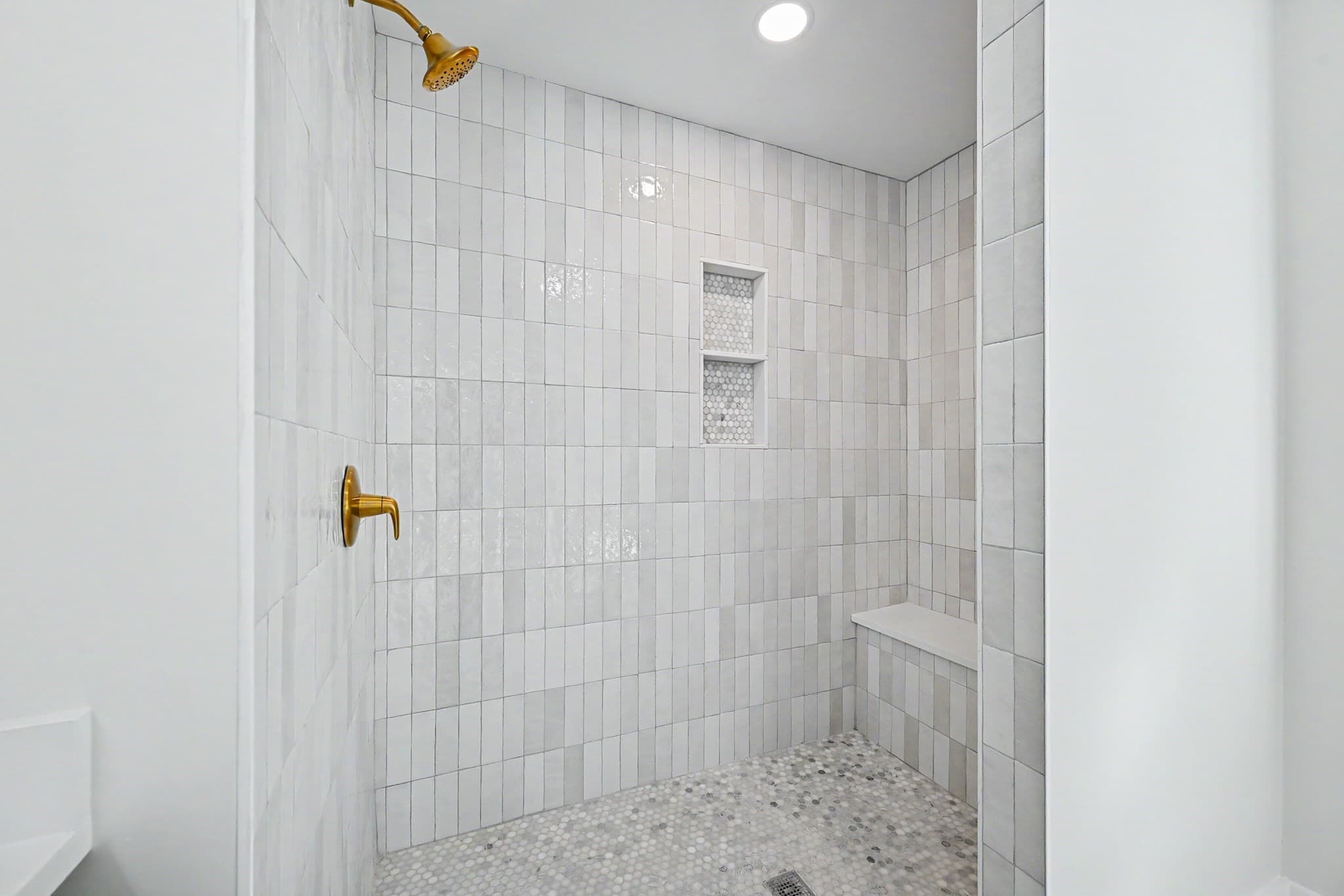 Single Family Residence at 2 Boette Lane, Foxboro MA 02035, photo 6 of 36