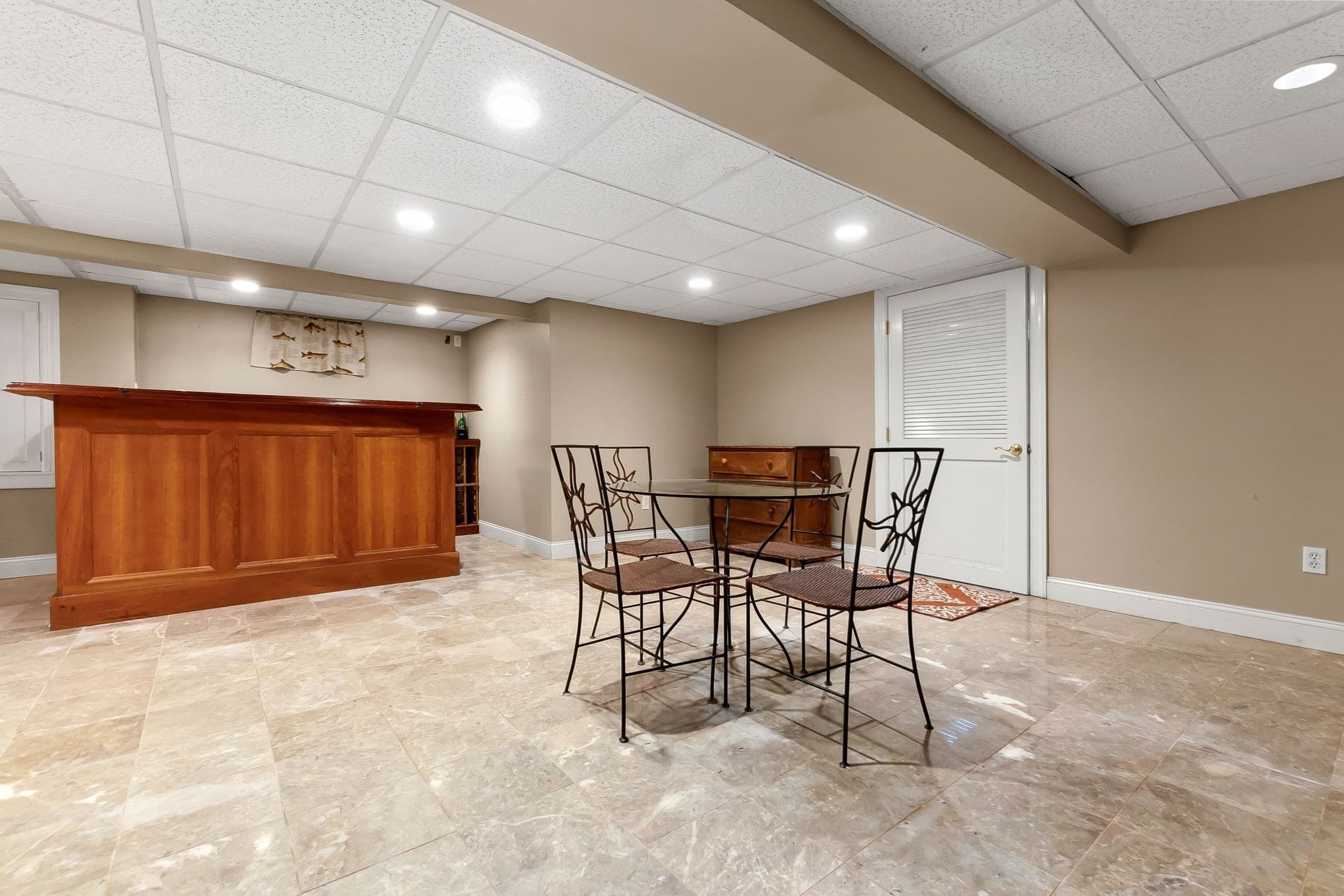 Single Family Residence at 186 Mckay St, Beverly MA 01915, Beverly, photo 23 of 35