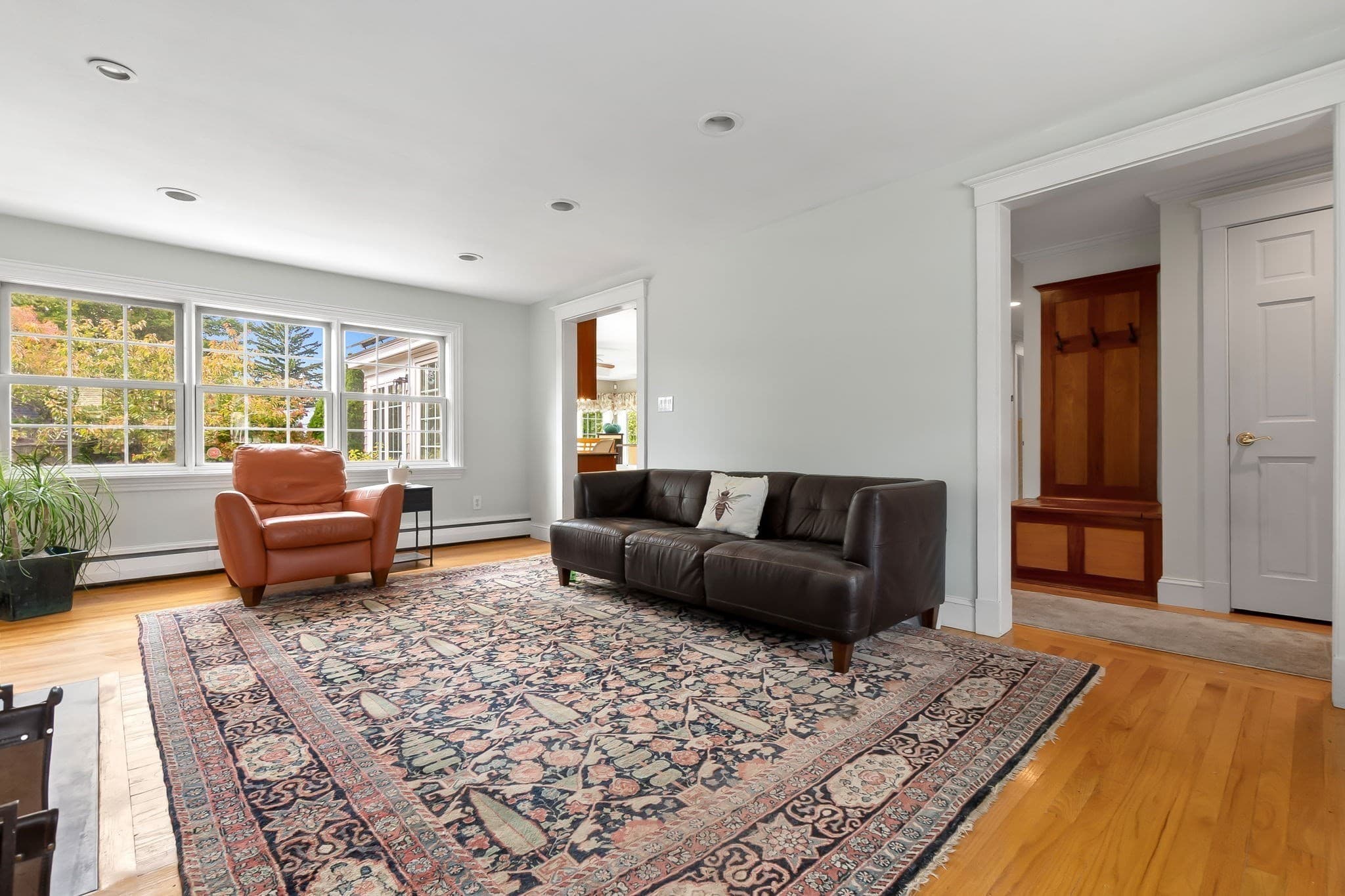 Single Family Residence at 186 Mckay St, Beverly MA 01915, Beverly, photo 13 of 35