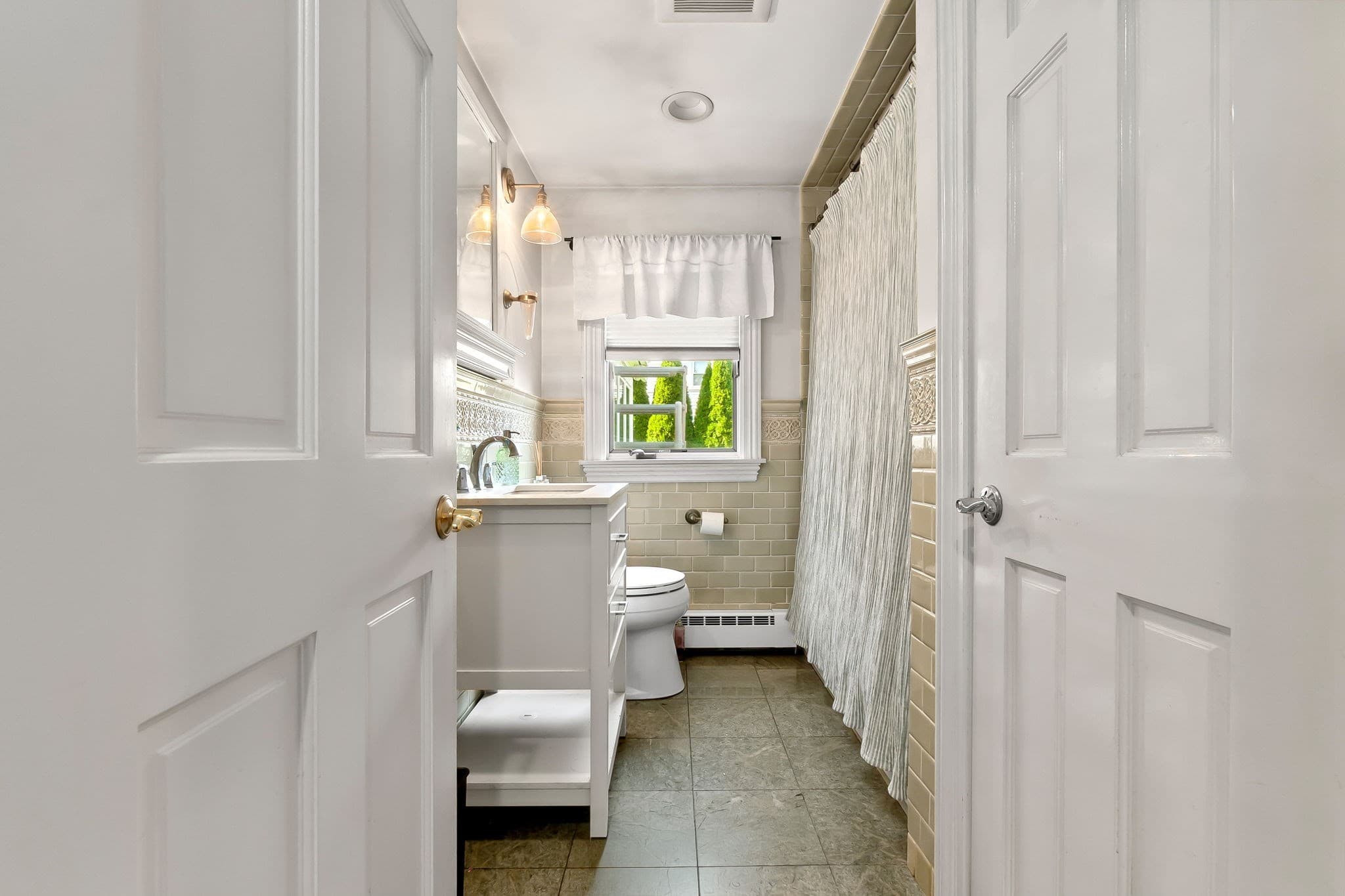 Single Family Residence at 186 Mckay St, Beverly MA 01915, Beverly, photo 17 of 35