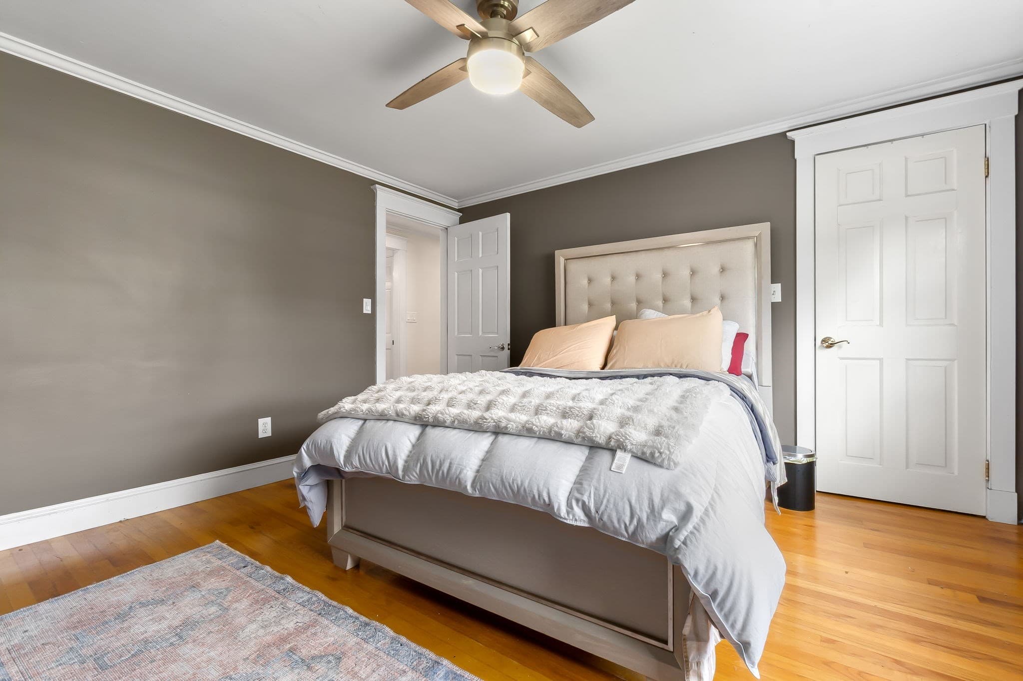 Single Family Residence at 186 Mckay St, Beverly MA 01915, Beverly, photo 16 of 35