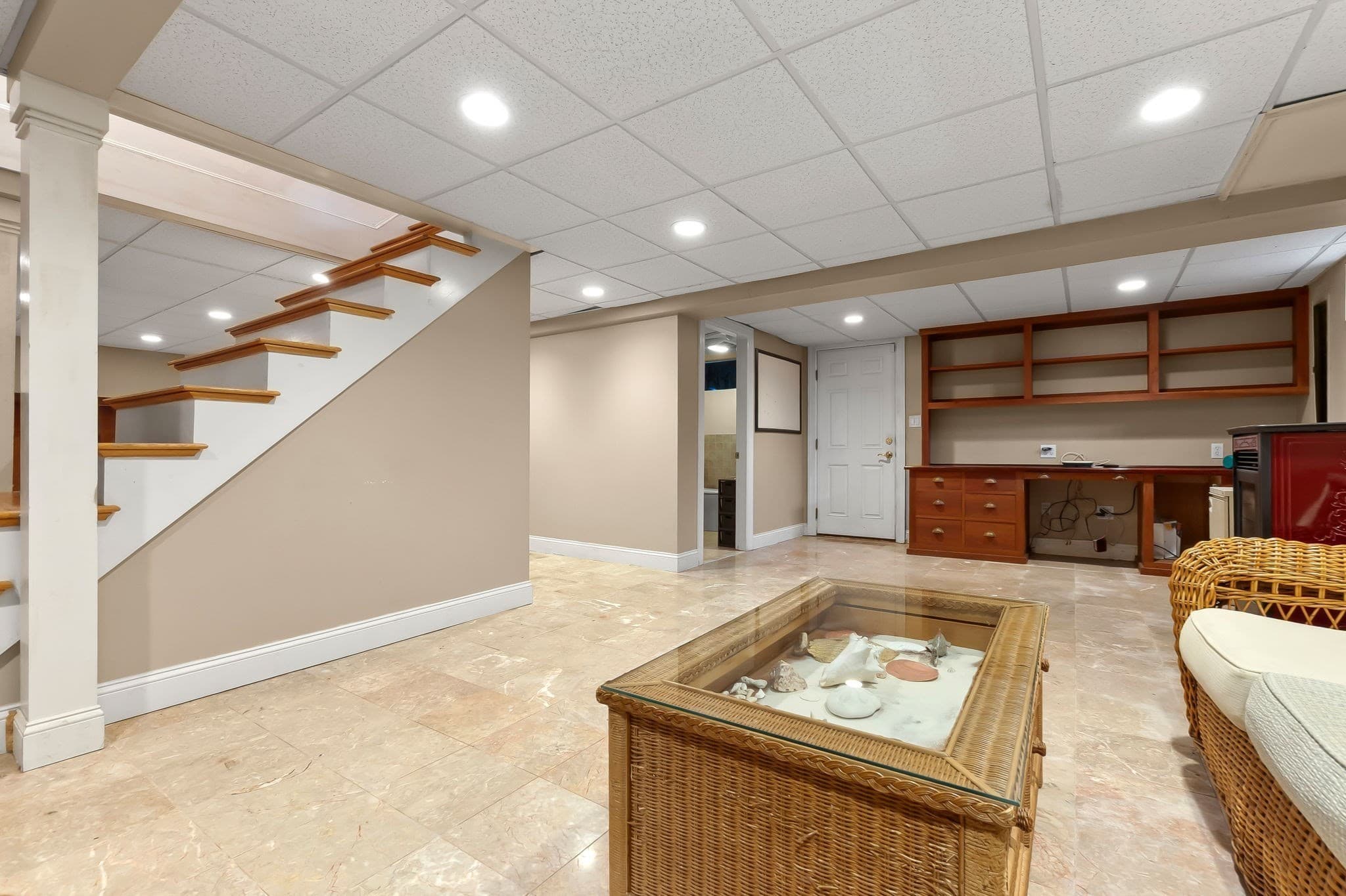 Single Family Residence at 186 Mckay St, Beverly MA 01915, Beverly, photo 22 of 35