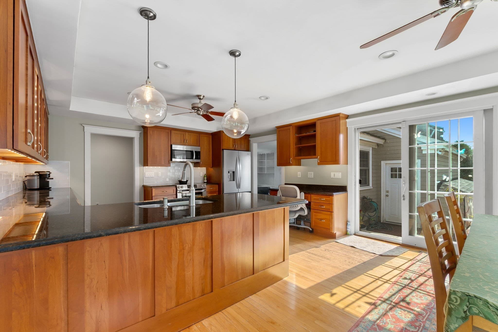 Single Family Residence at 186 Mckay St, Beverly MA 01915, Beverly, photo 7 of 35