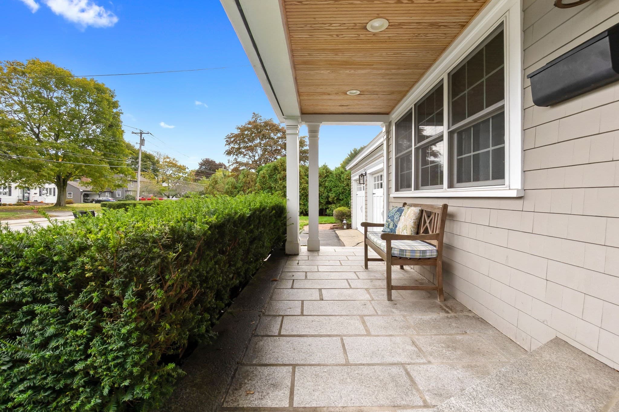 Single Family Residence at 186 Mckay St, Beverly MA 01915, Beverly, photo 3 of 35