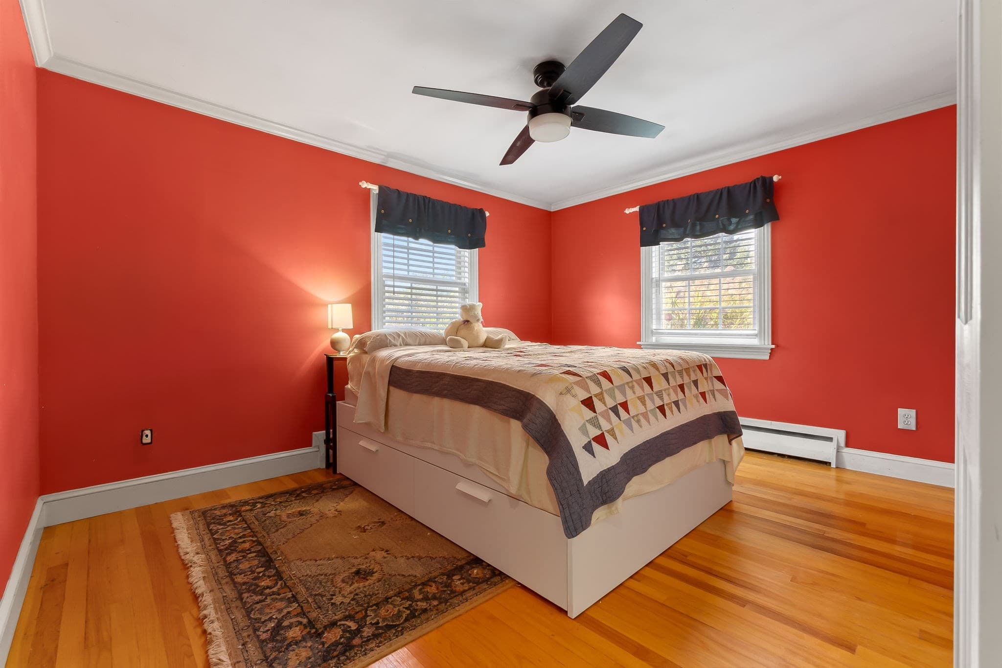 Single Family Residence at 186 Mckay St, Beverly MA 01915, Beverly, photo 20 of 35