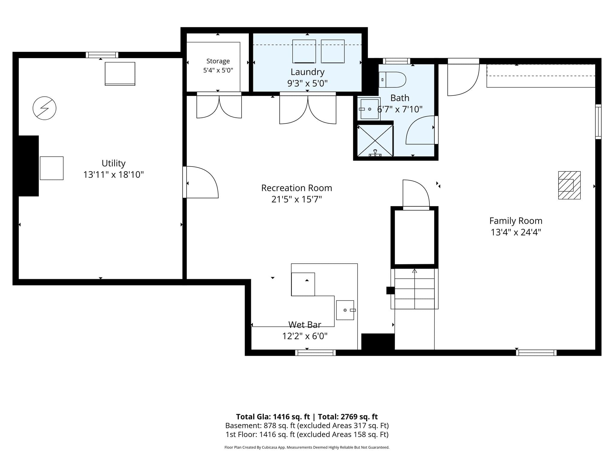Single Family Residence at 186 Mckay St, Beverly MA 01915, Beverly, photo 33 of 35