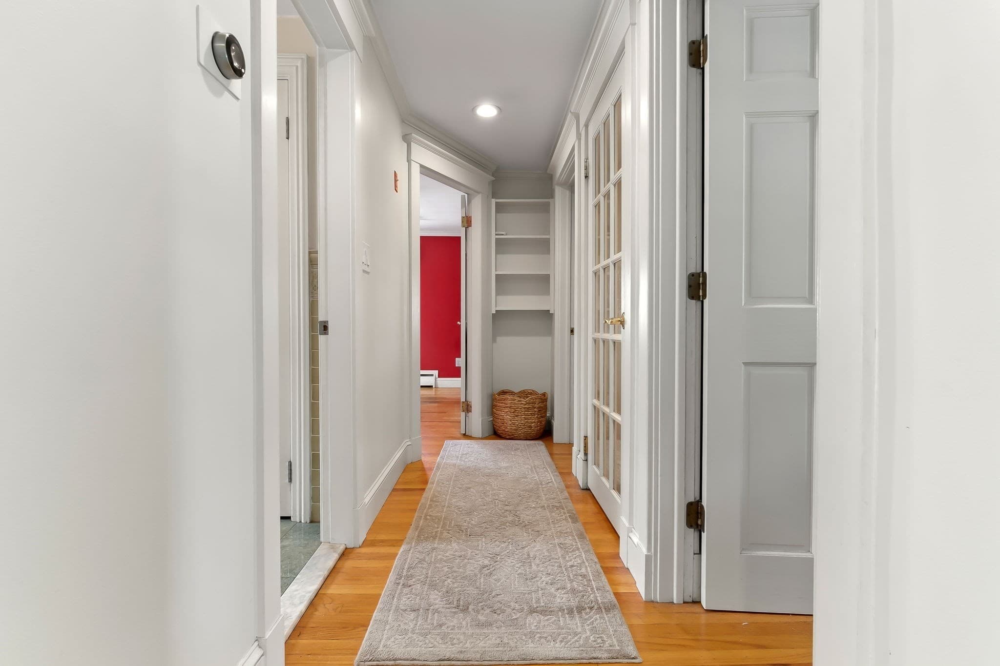 Single Family Residence at 186 Mckay St, Beverly MA 01915, Beverly, photo 14 of 35