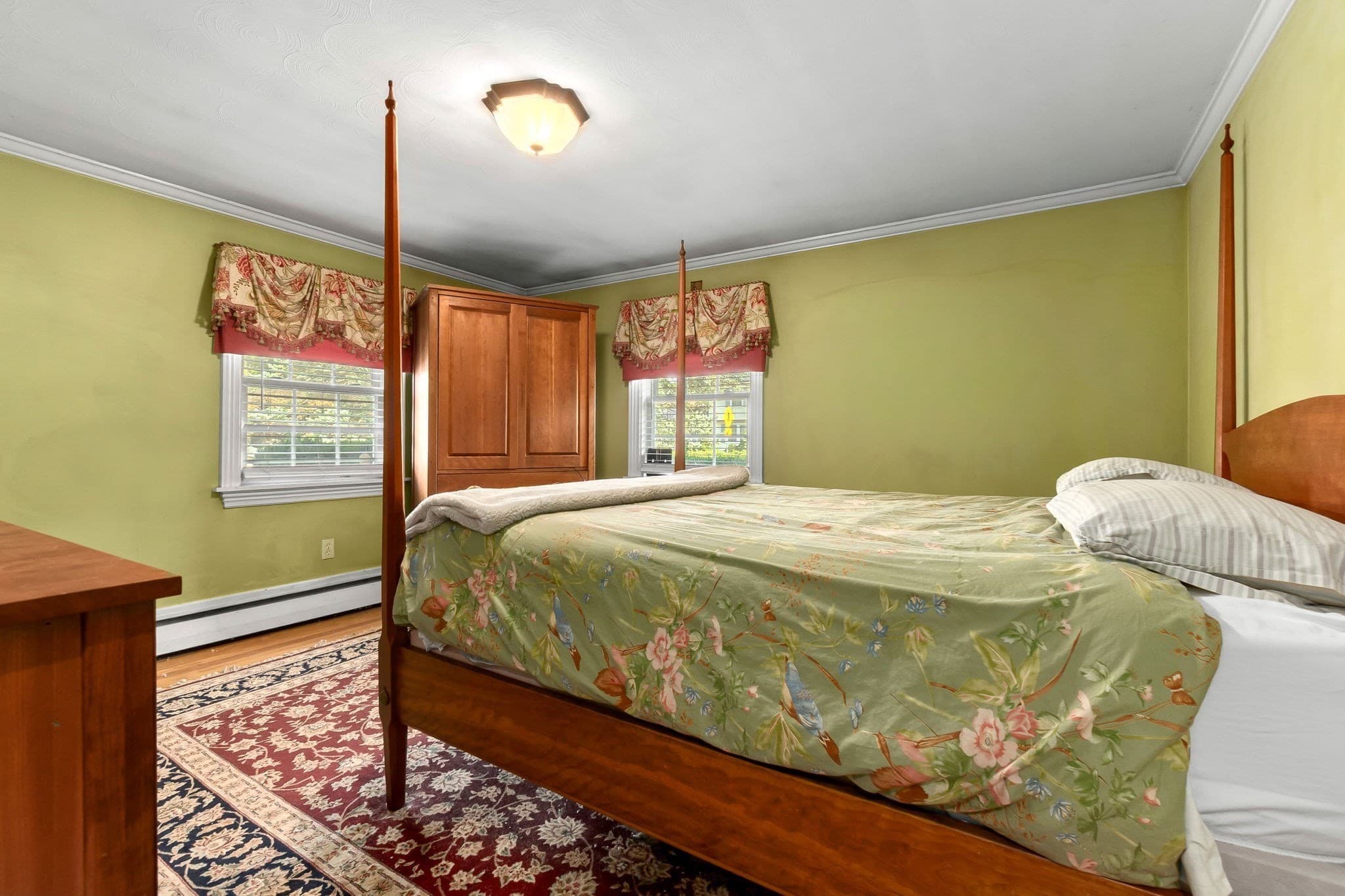 Single Family Residence at 186 Mckay St, Beverly MA 01915, Beverly, photo 18 of 35