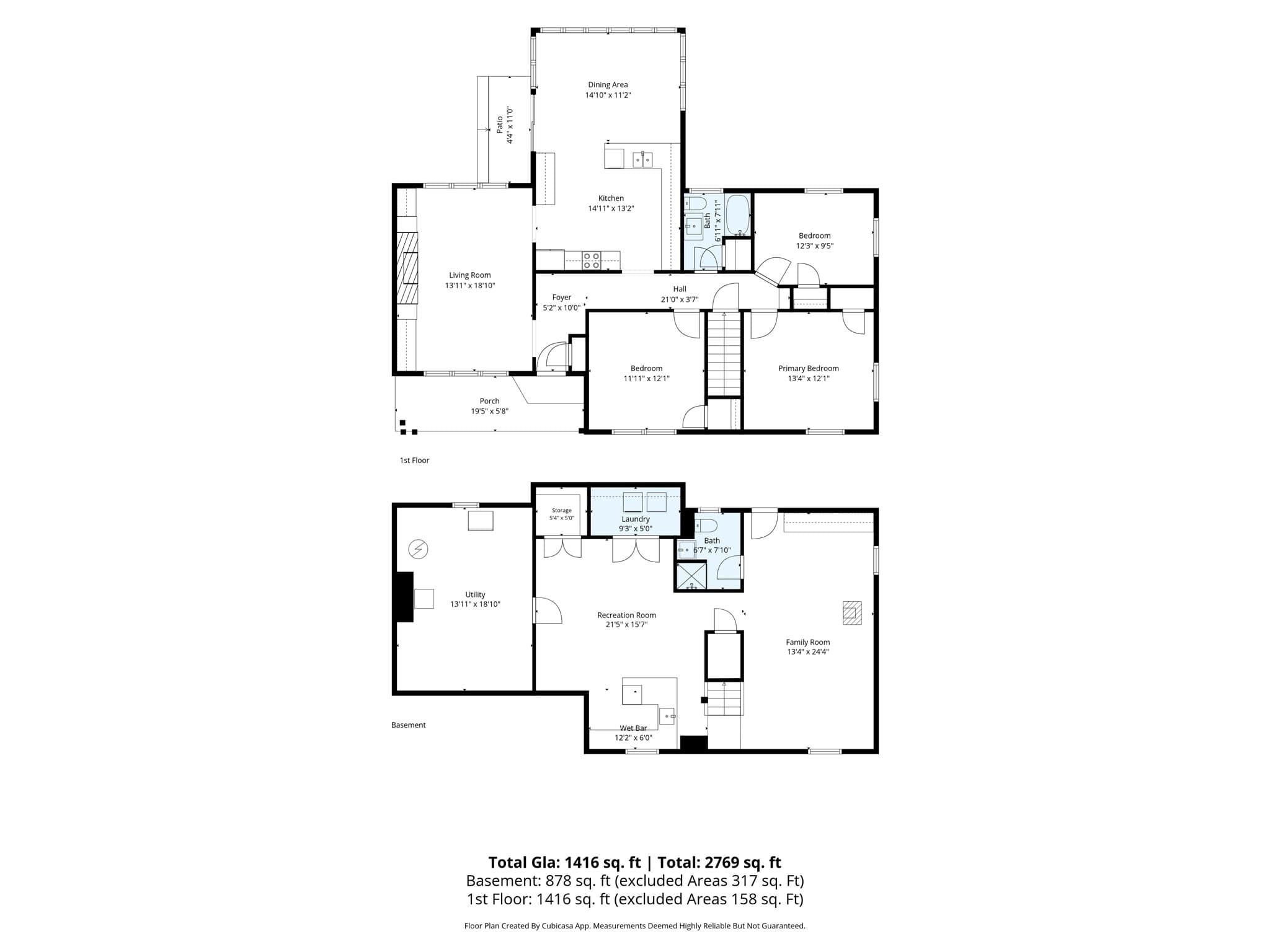Single Family Residence at 186 Mckay St, Beverly MA 01915, Beverly, photo 35 of 35