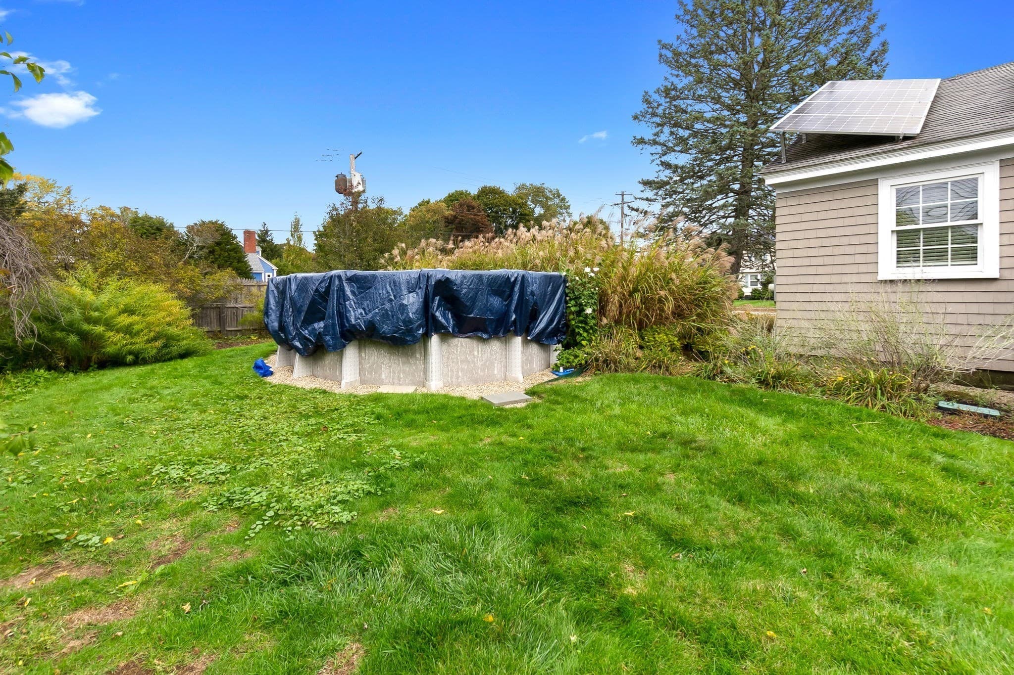 Single Family Residence at 186 Mckay St, Beverly MA 01915, Beverly, photo 31 of 35