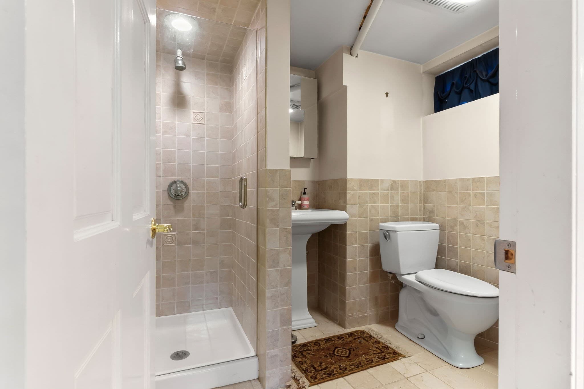Single Family Residence at 186 Mckay St, Beverly MA 01915, Beverly, photo 25 of 35