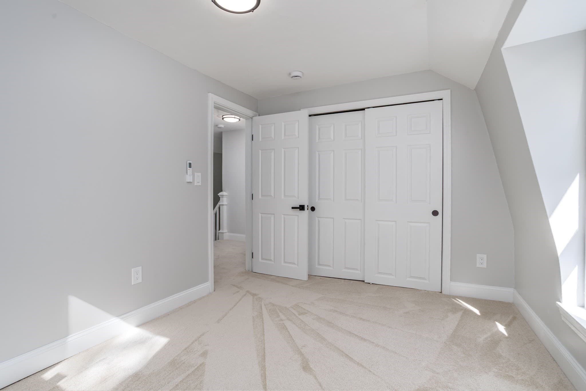 Single Family Residence at 19 Kittredge St, Leominster MA 01453, photo 27 of 42