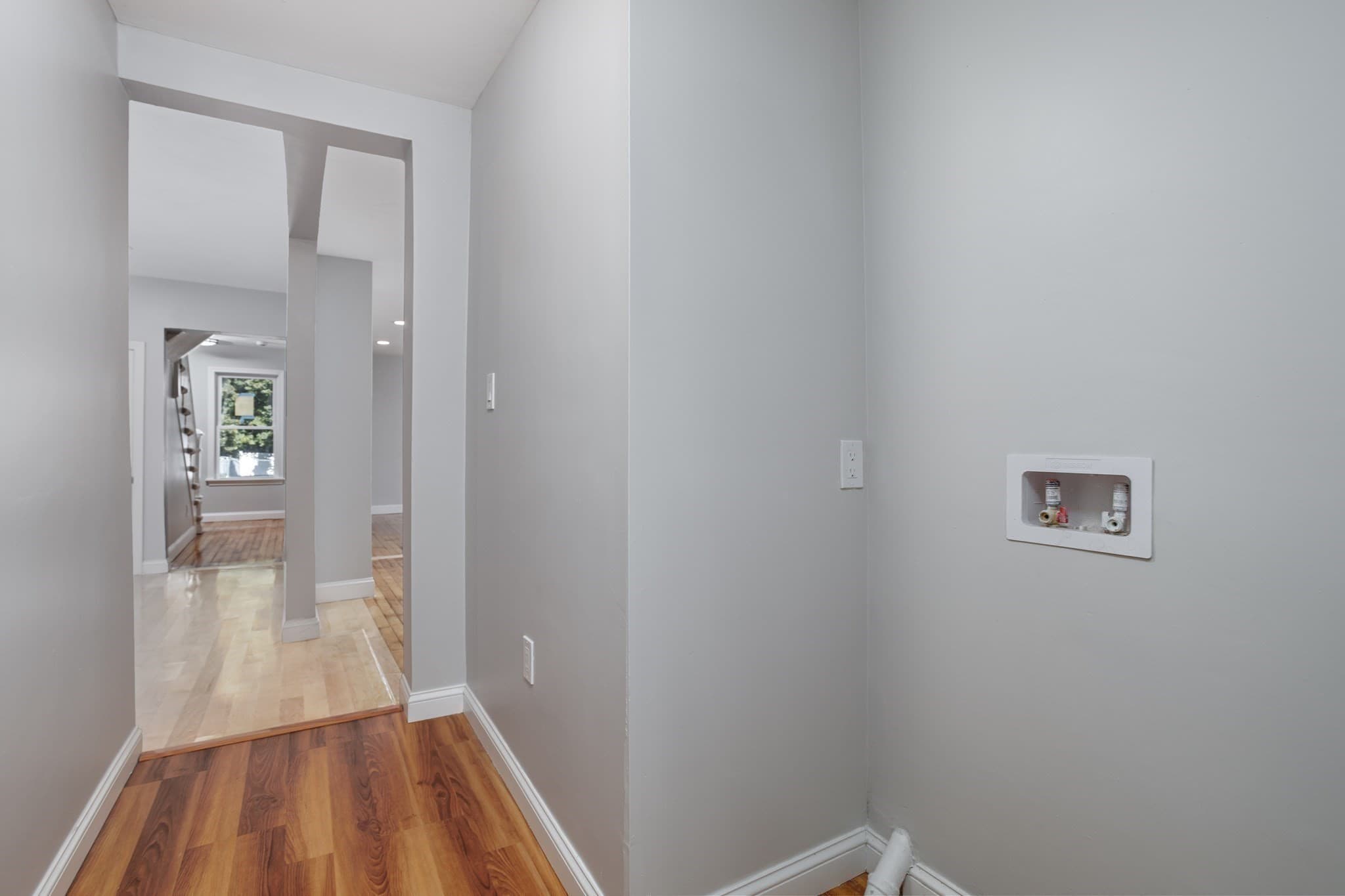 Single Family Residence at 19 Kittredge St, Leominster MA 01453, photo 22 of 42