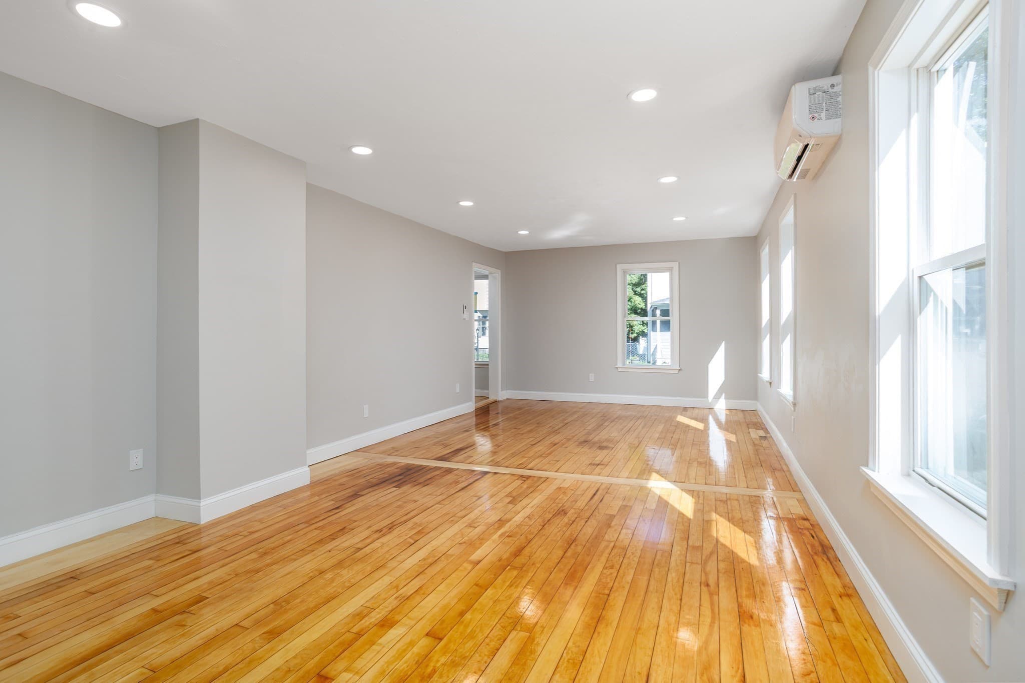 Single Family Residence at 19 Kittredge St, Leominster MA 01453, photo 20 of 42