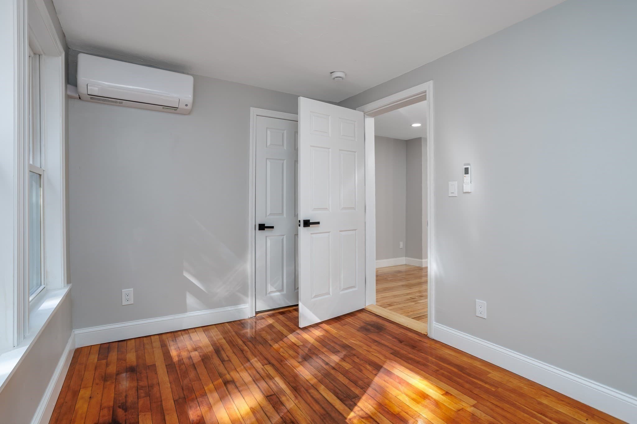 Single Family Residence at 19 Kittredge St, Leominster MA 01453, photo 38 of 42