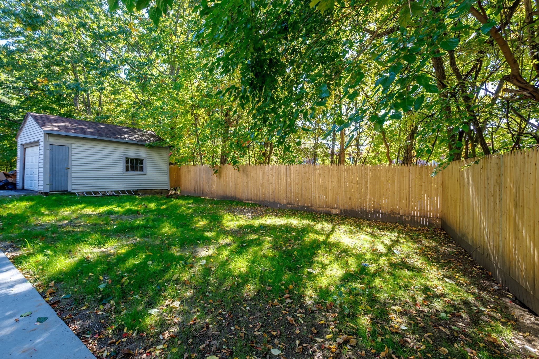 Single Family Residence at 19 Kittredge St, Leominster MA 01453, photo 10 of 42