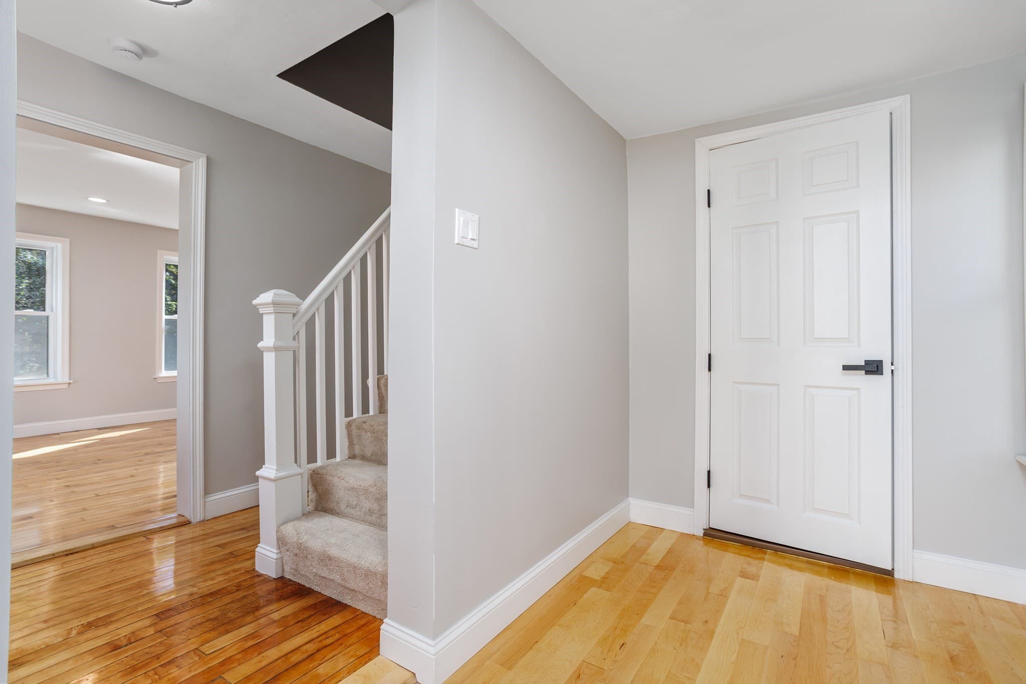 Single Family Residence at 19 Kittredge St, Leominster MA 01453, photo 18 of 42