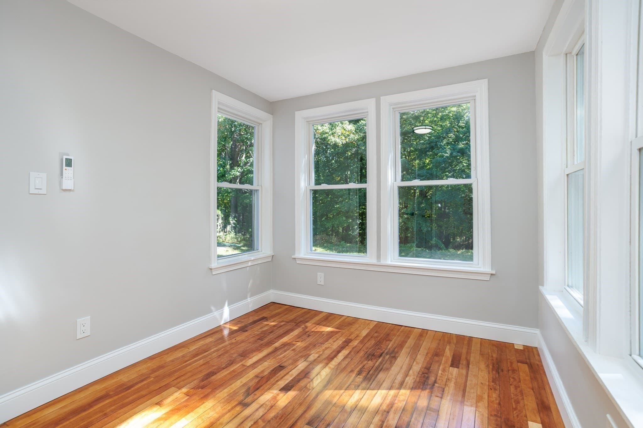 Single Family Residence at 19 Kittredge St, Leominster MA 01453, photo 37 of 42
