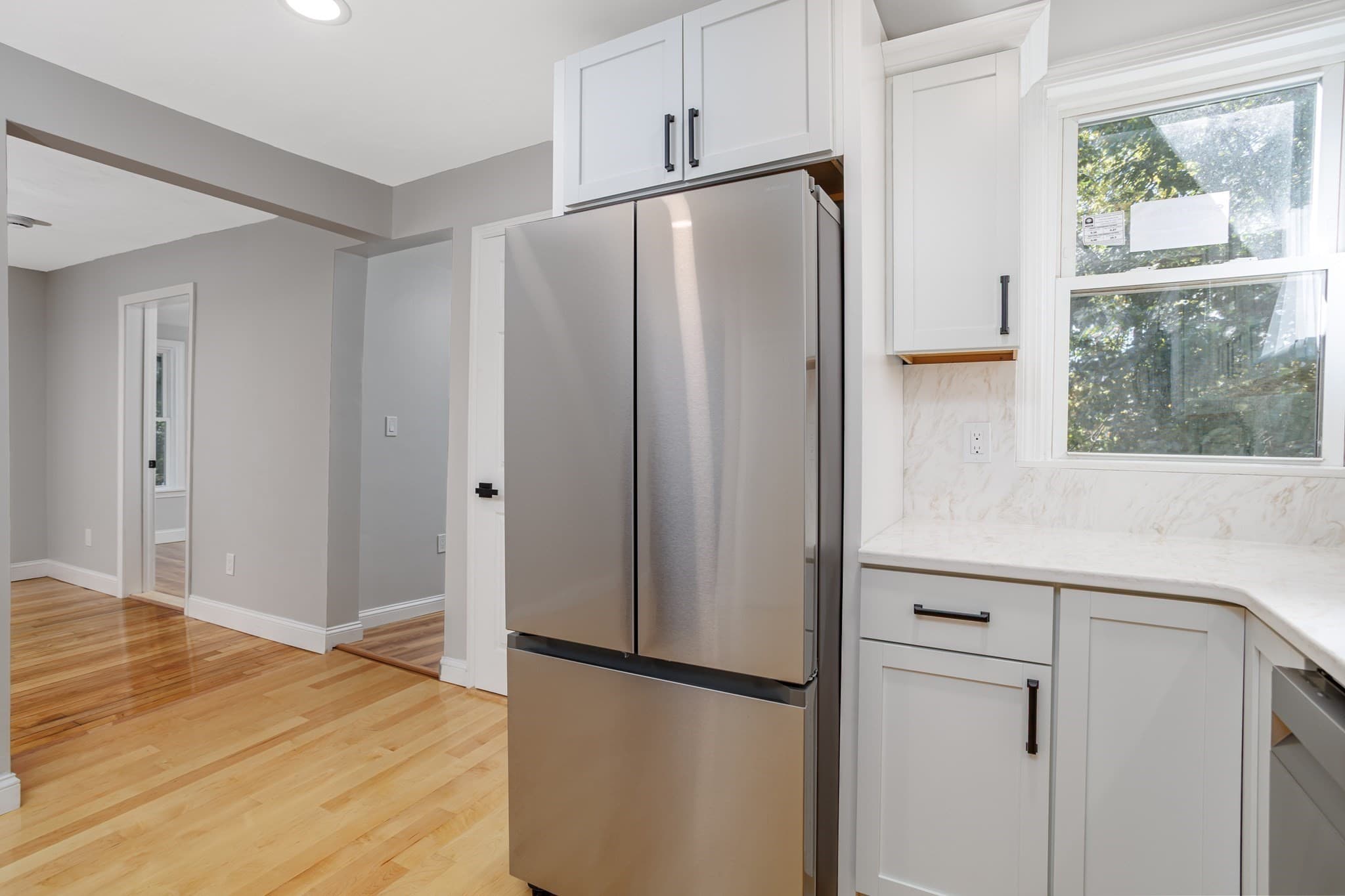Single Family Residence at 19 Kittredge St, Leominster MA 01453, photo 15 of 42