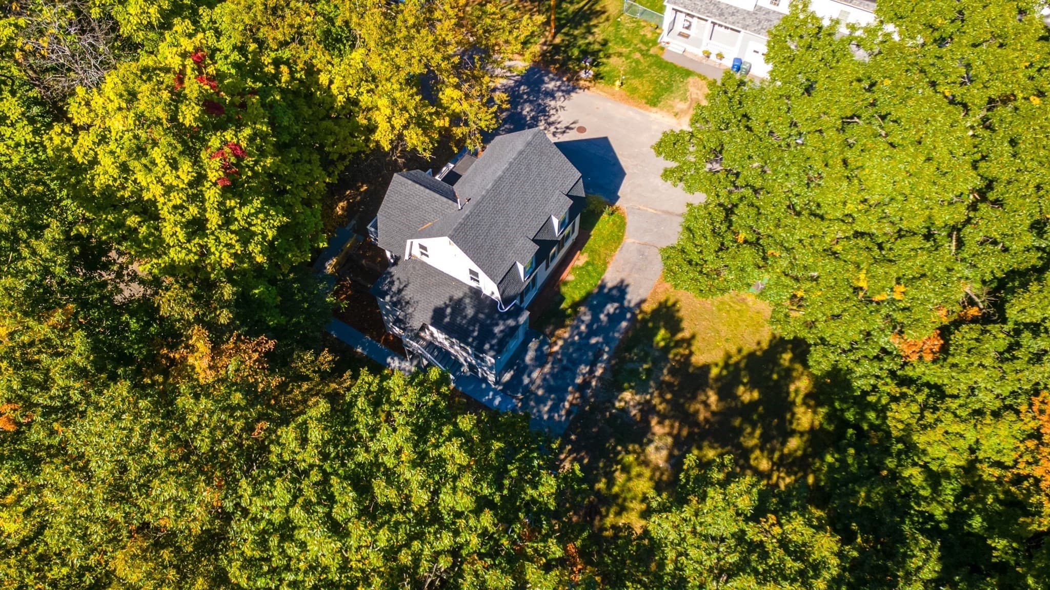 Single Family Residence at 19 Kittredge St, Leominster MA 01453, photo 11 of 42